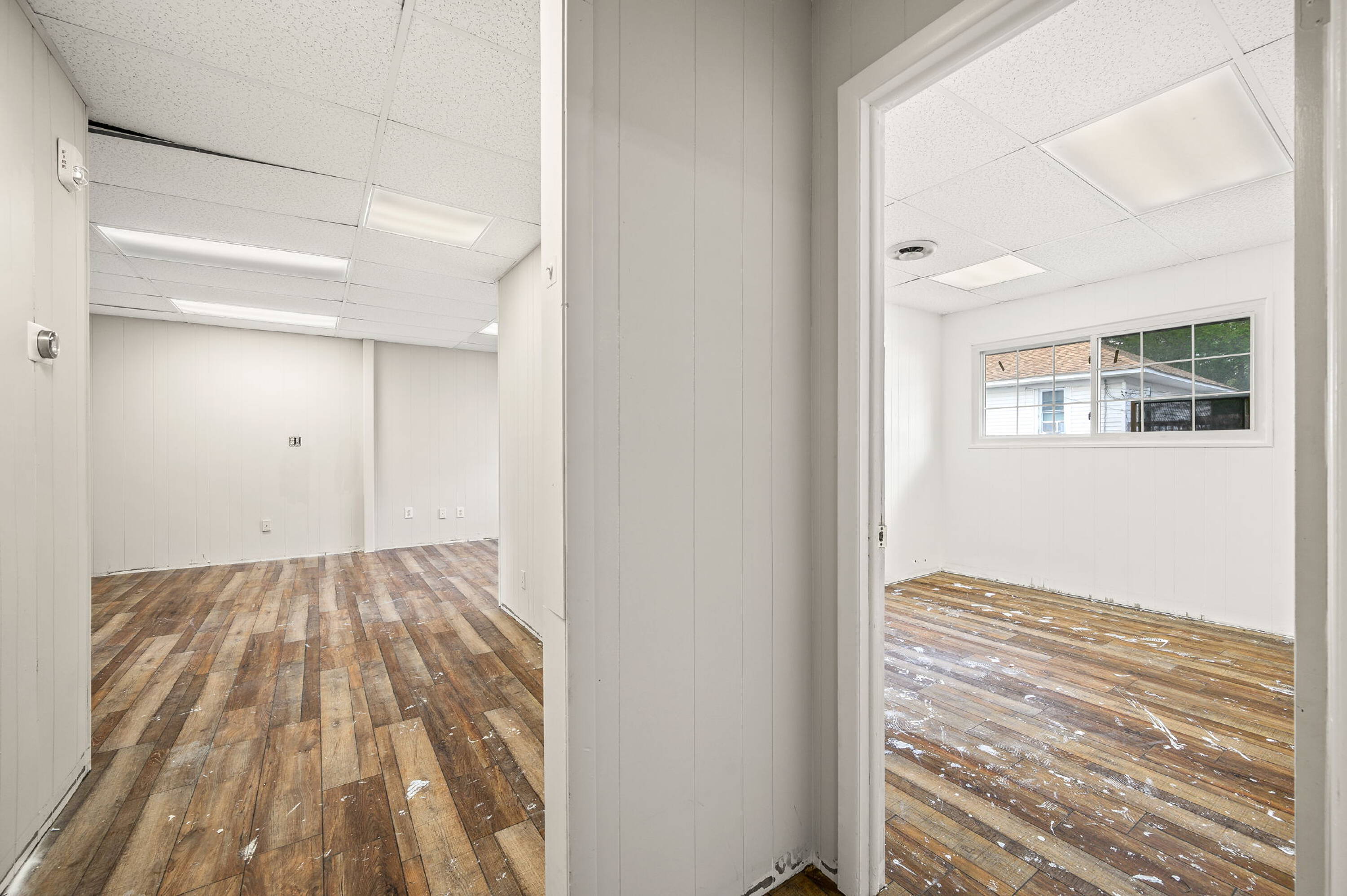 2561 Yardville Hamilton Square Rd, Hamilton Township, NJ 08690