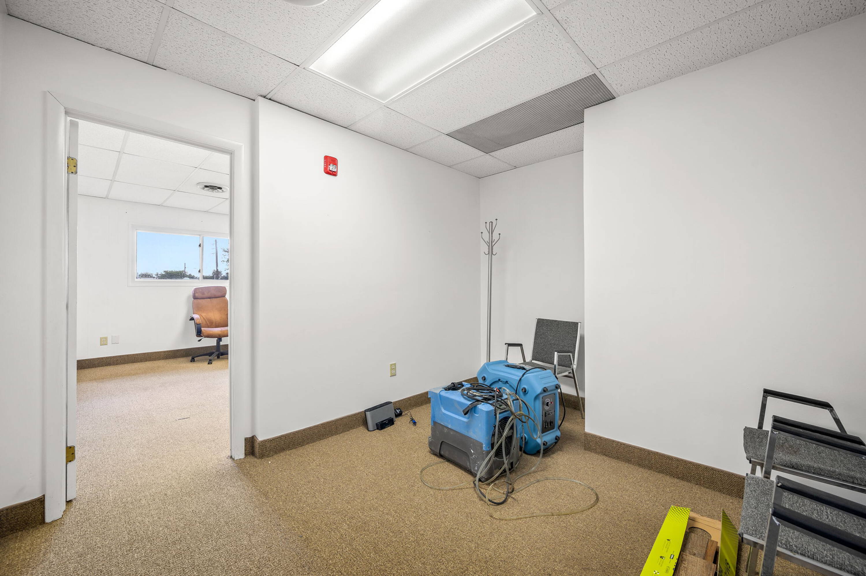 2561 Yardville Hamilton Square Rd, Hamilton Township, NJ 08690