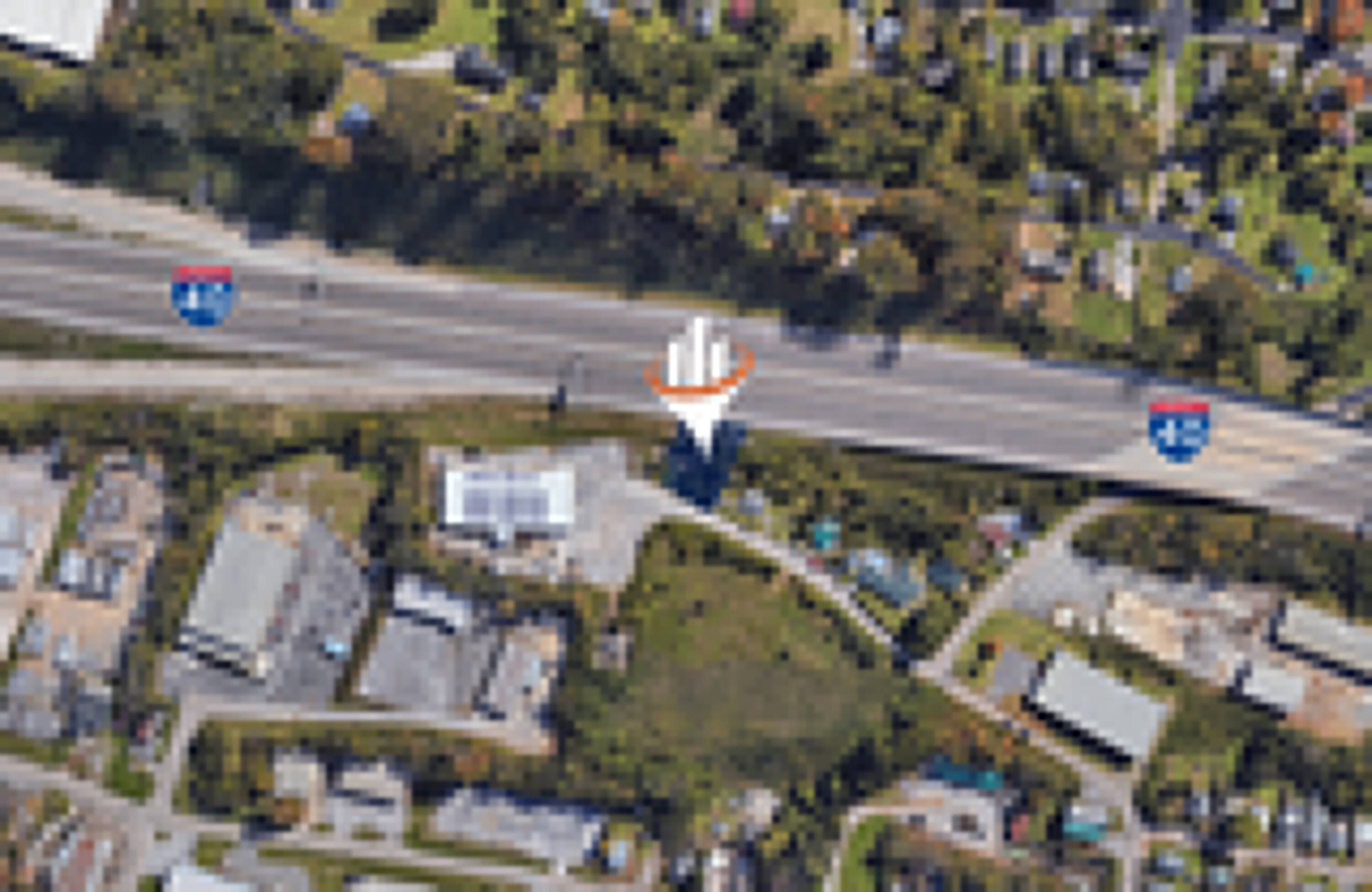 2332 Wheeler St, Knoxville, TN 37917