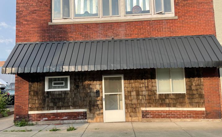 Pictures of Retail, Industrial property located at 81 N Main St, North Tonawanda, NY 14120 for lease - image #1