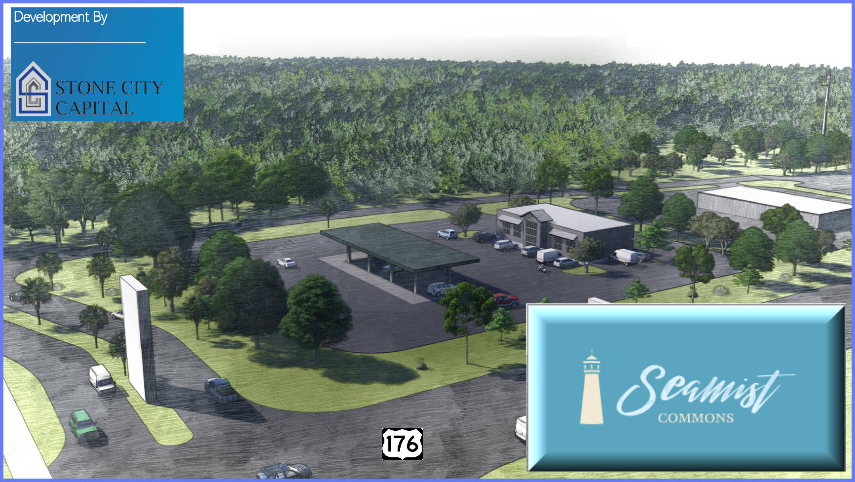 29486 Weather - eskujxq