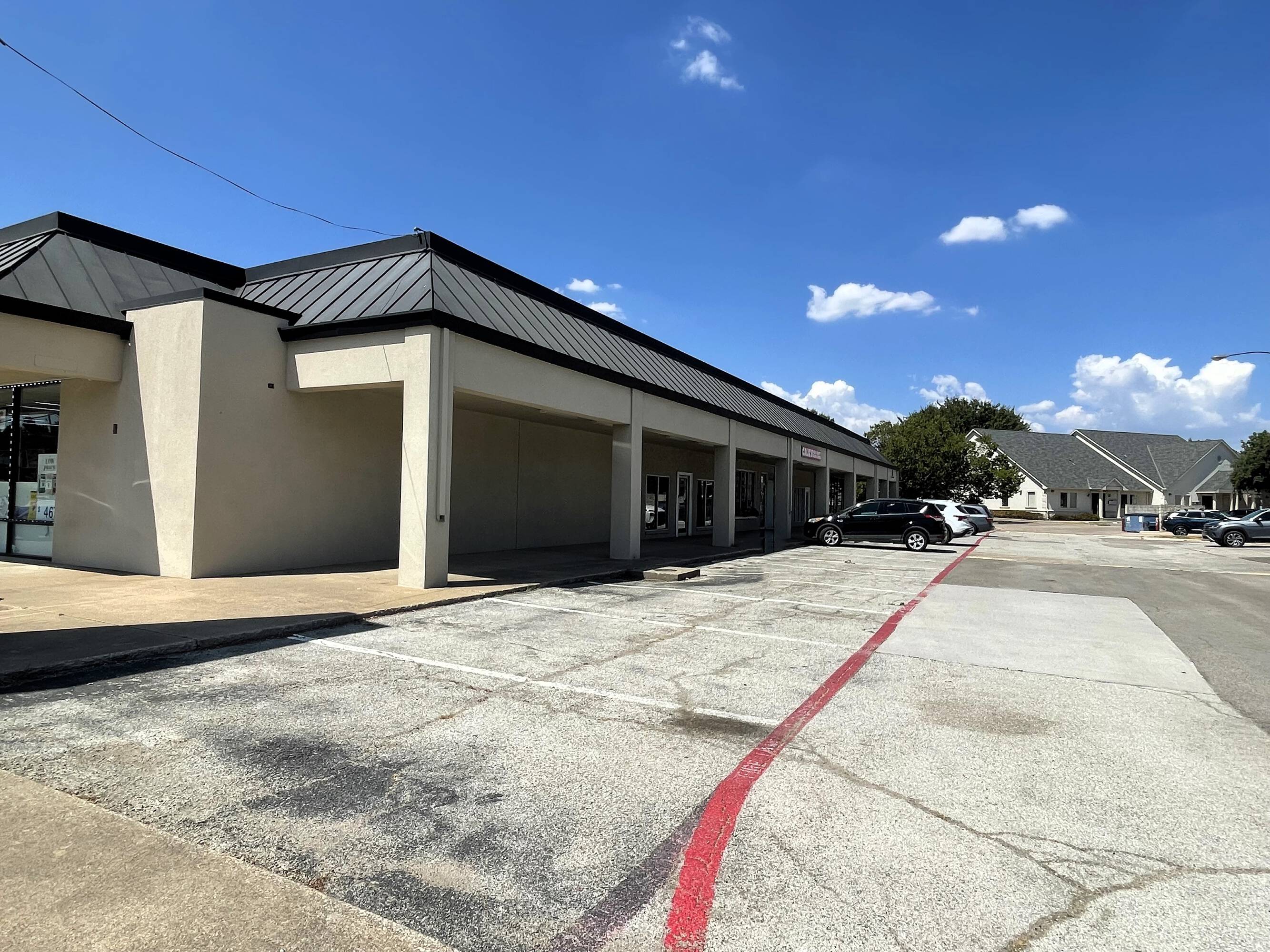 2109 W Parker Rd Suite 224 - bh4p4gk
