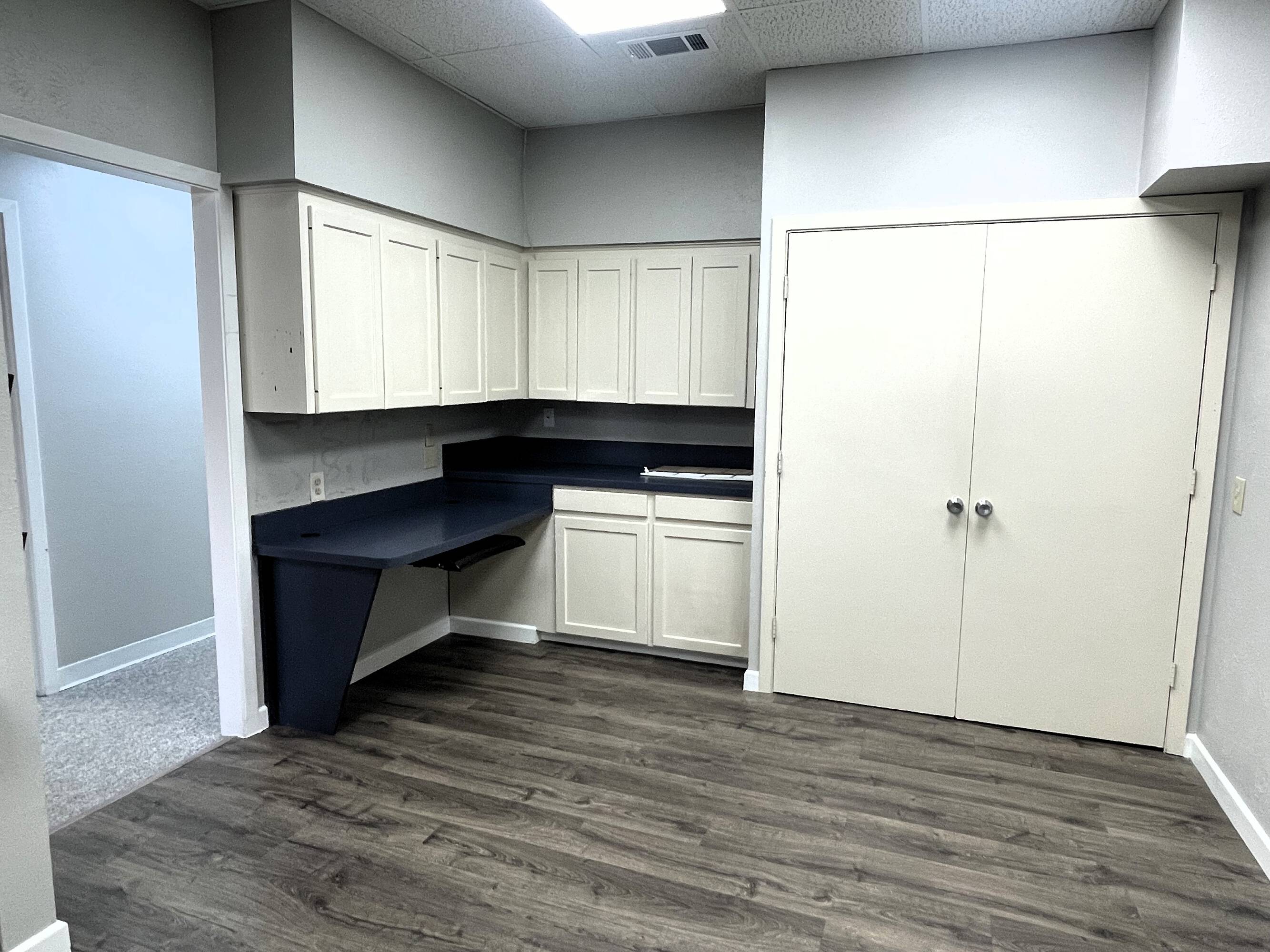 2109 W Parker Rd Suite 224 - 5kou72t