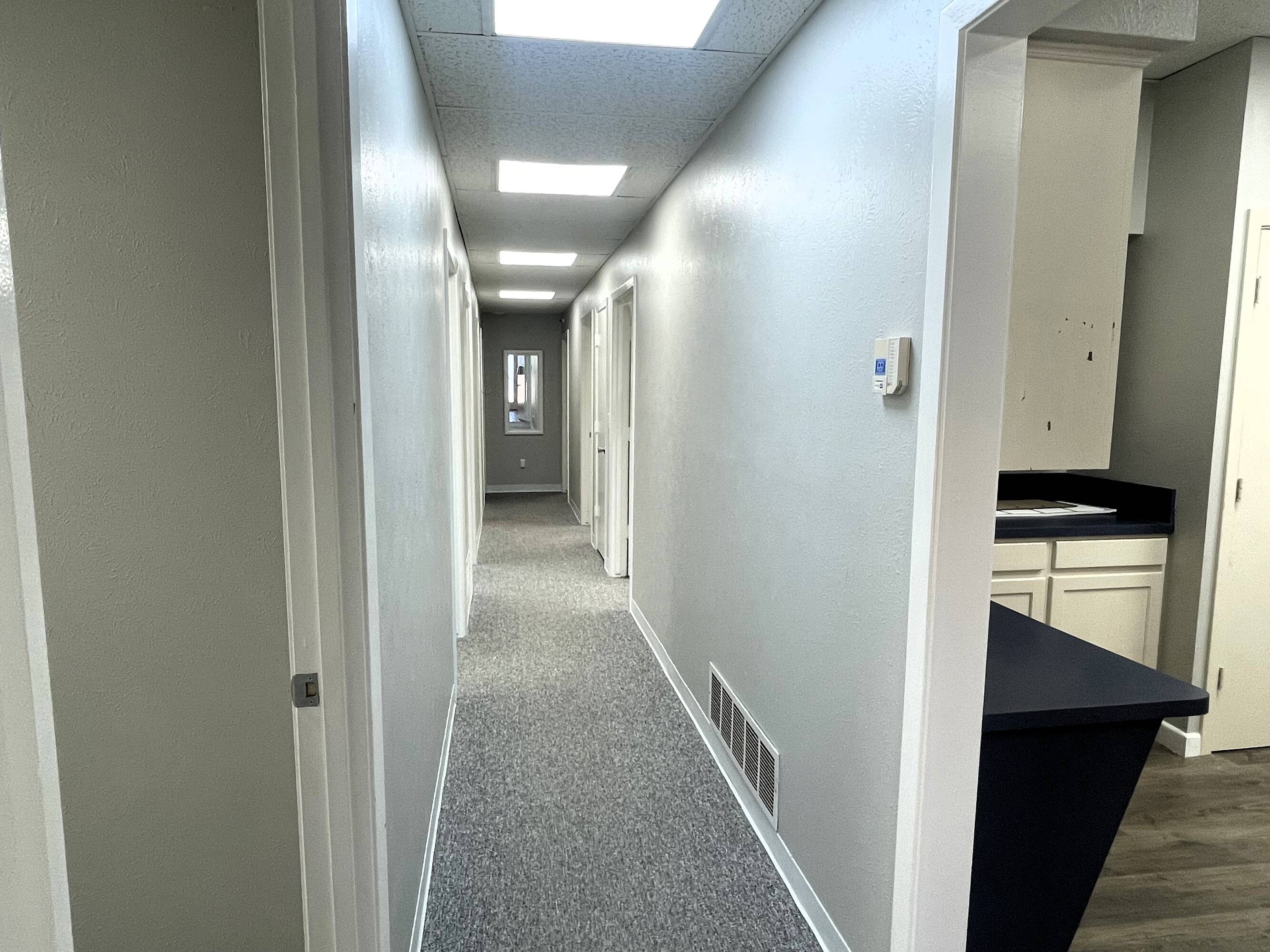 2109 W Parker Rd Suite 224 - s4oxodu