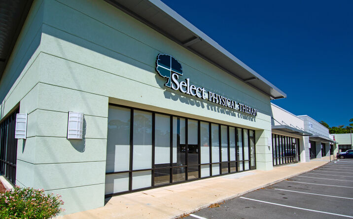 Pictures of Retail property located at 1690 US-1, St. Augustine, FL 32084 for lease - image #1