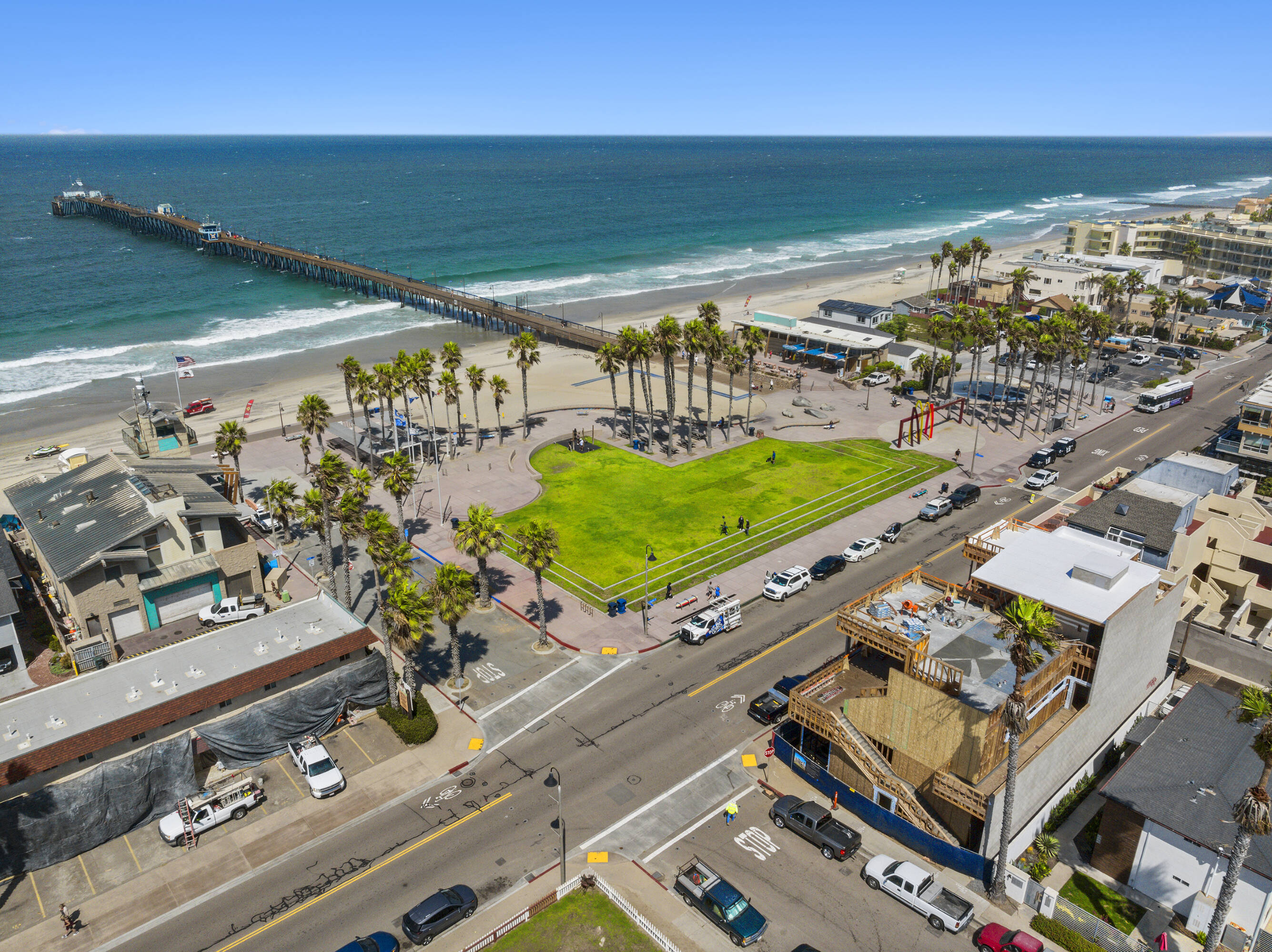 951 Seacoast Dr, Imperial Beach, CA 91932