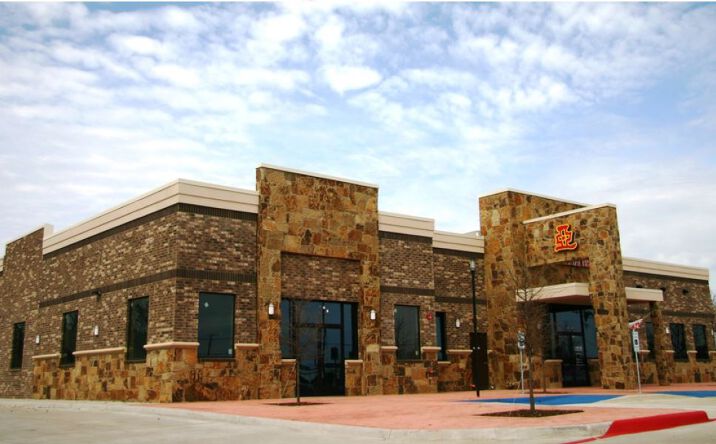 Pictures of Retail property located at 4235 Preston Rd., Frisco, TX 75034 for lease - image #1