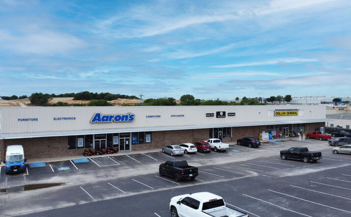 51 Decatur 1300 S. FM 51, Decatur, TX 76234 | Crexi.com