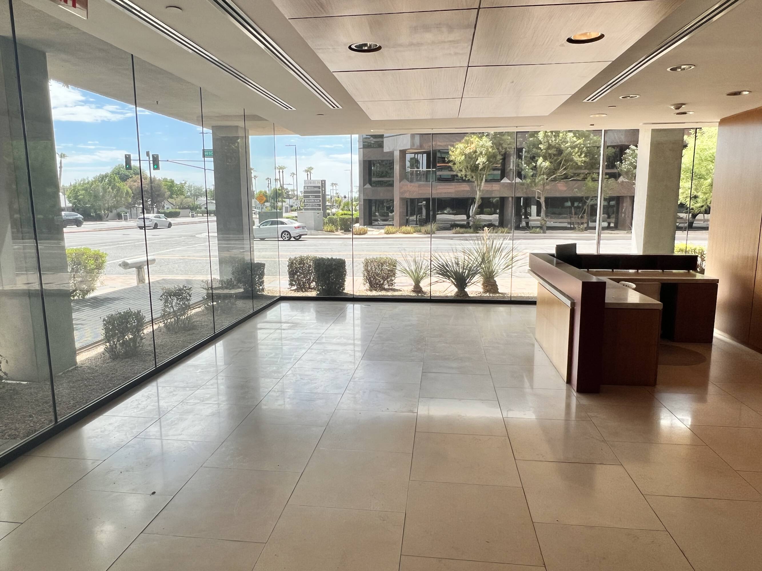 4804 N 24th St Phoenix AZ 85016 Crexi 4804-n-24th-st-phoenix-az-85016-crexi