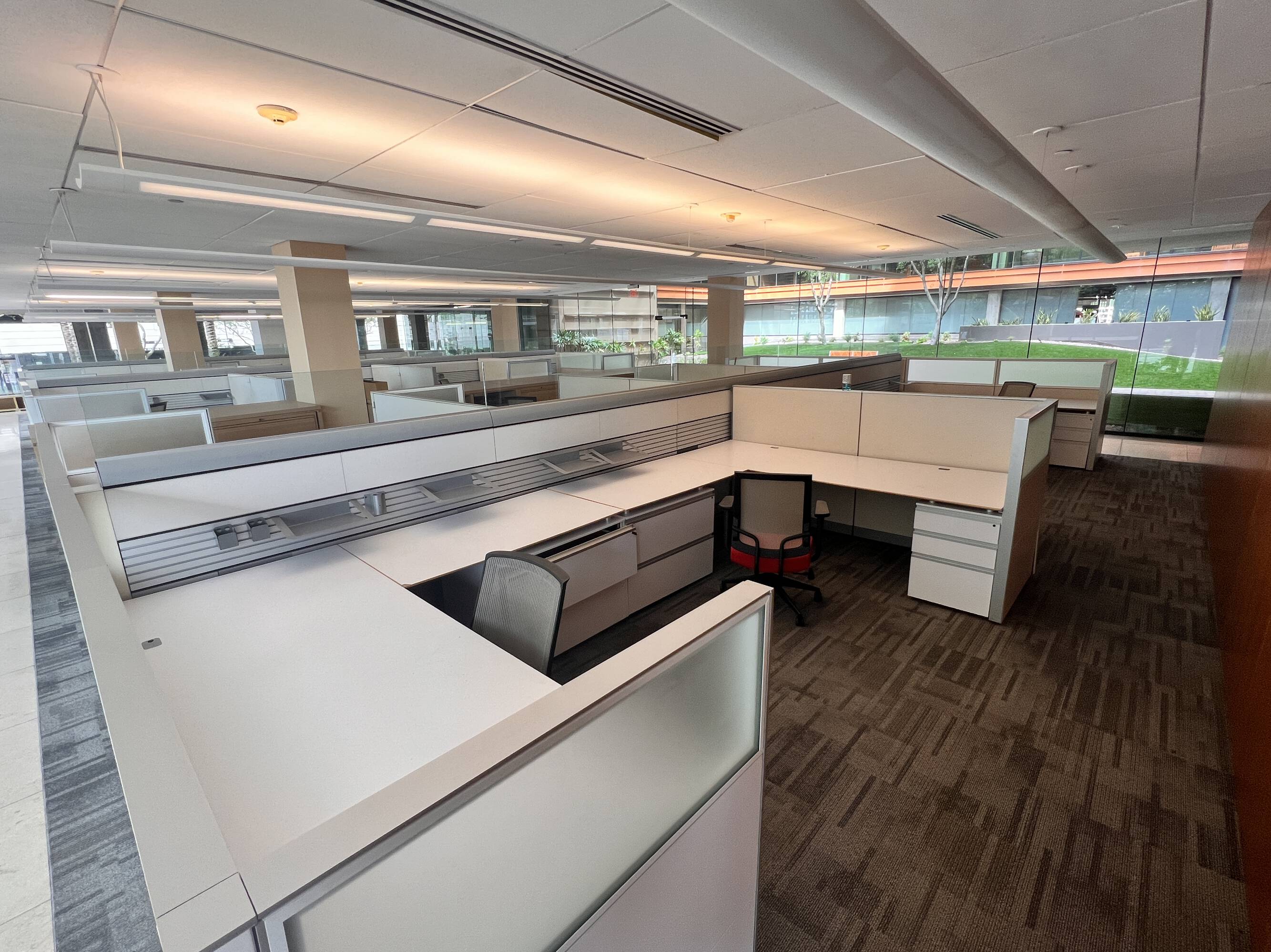 4804 N 24th St Phoenix AZ 85016 Crexi 4804-n-24th-st-phoenix-az-85016-crexi