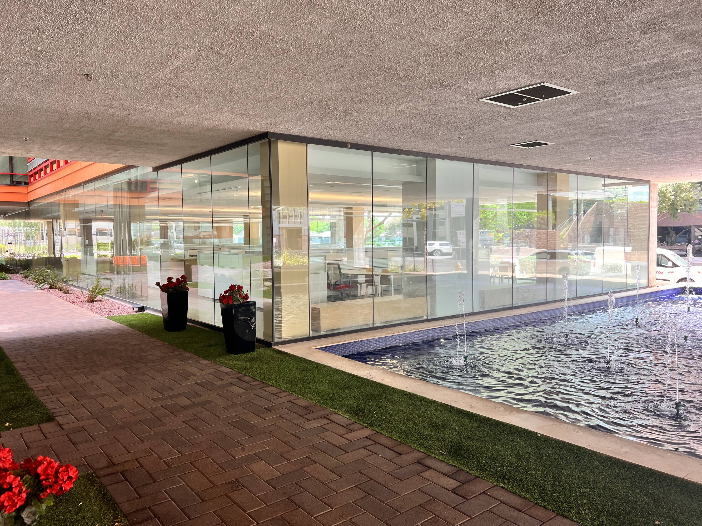 4804 N 24th St Phoenix AZ 85016 Crexi 4804-n-24th-st-phoenix-az-85016-crexi