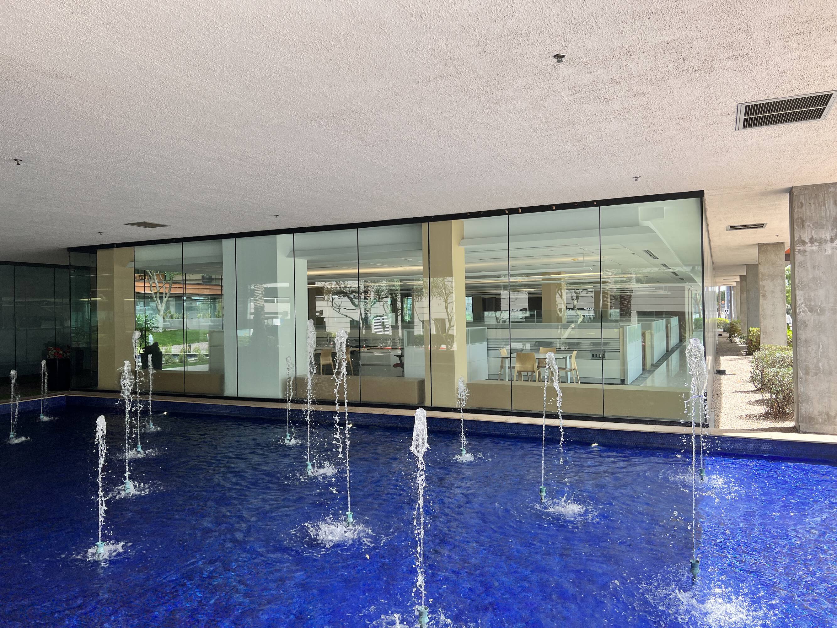 4804 N 24th St Phoenix AZ 85016 Crexi 4804-n-24th-st-phoenix-az-85016-crexi