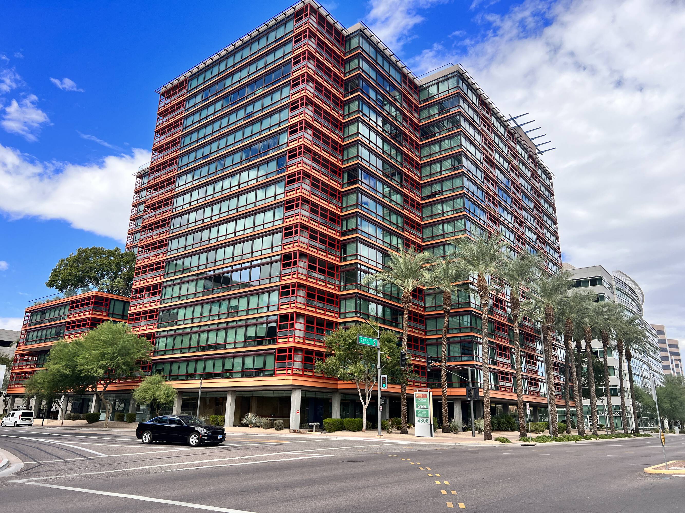 4804 N 24th St Phoenix AZ 85016 Crexi 4804-n-24th-st-phoenix-az-85016-crexi