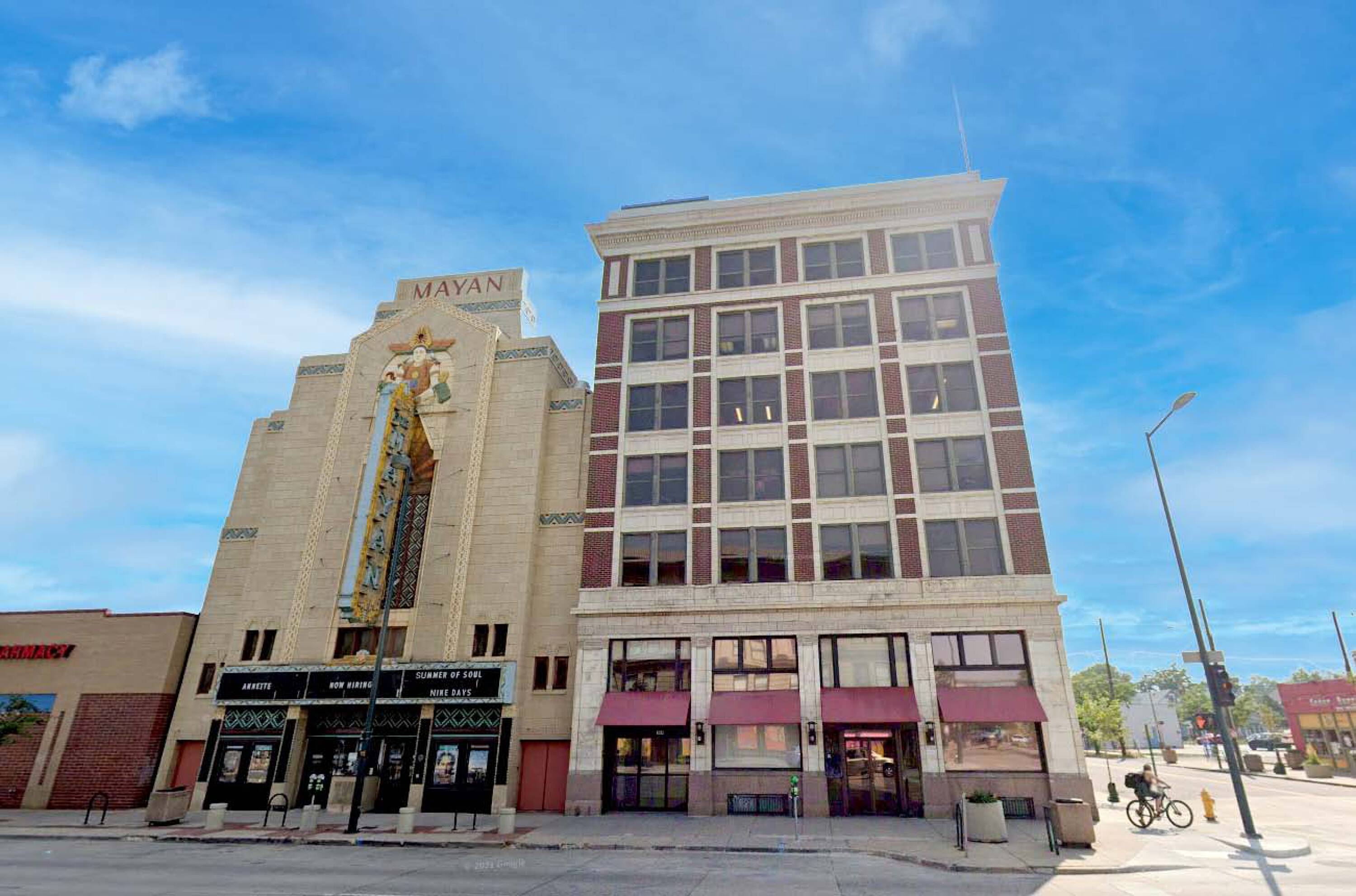 100-n-broadway-denver-co-80203-crexi