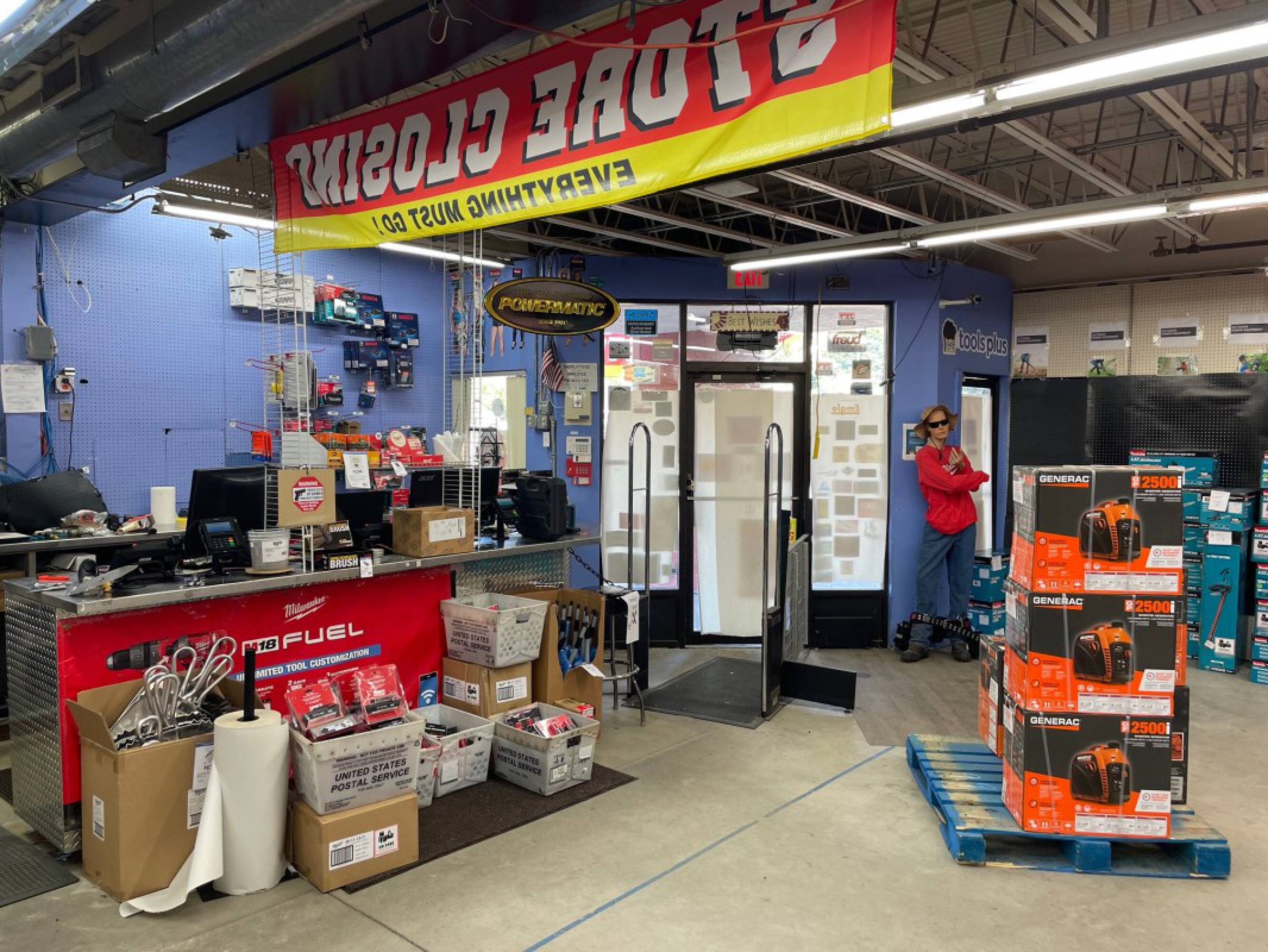 153 Meadow St, Waterbury, CT 06702