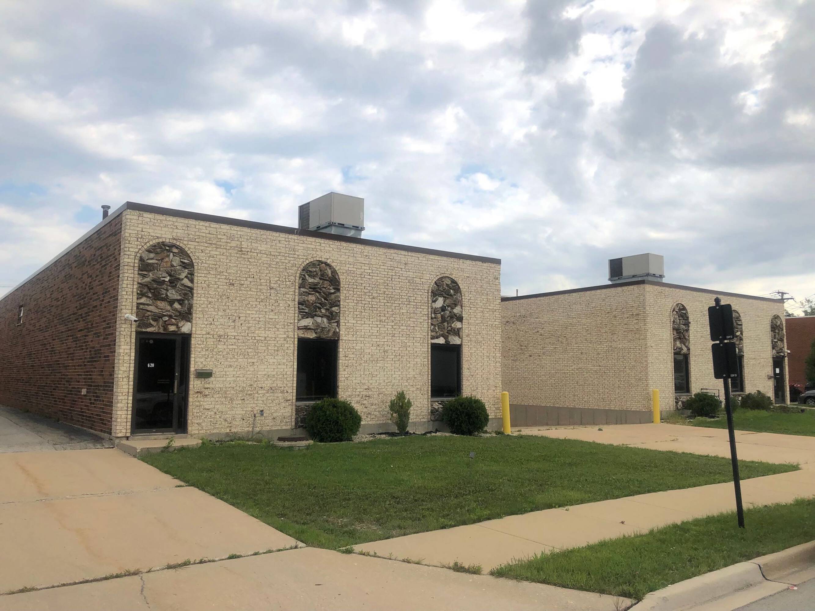 Uncovering The Secrets Of 2025 Morse Ave - b9c4upj