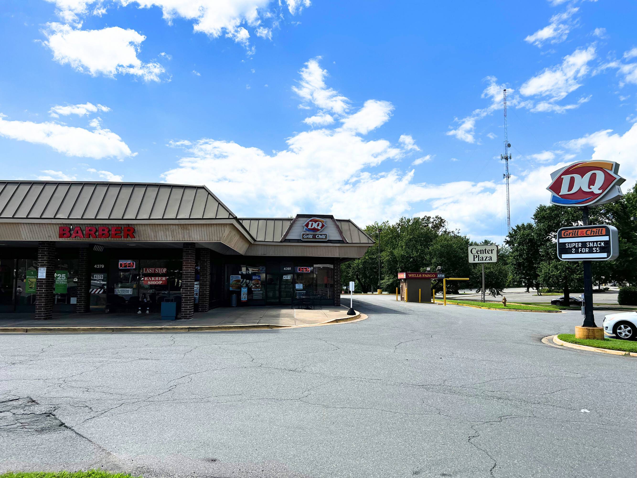 4317 Dale Blvd Woodbridge Va 22191 - 8i0wz95
