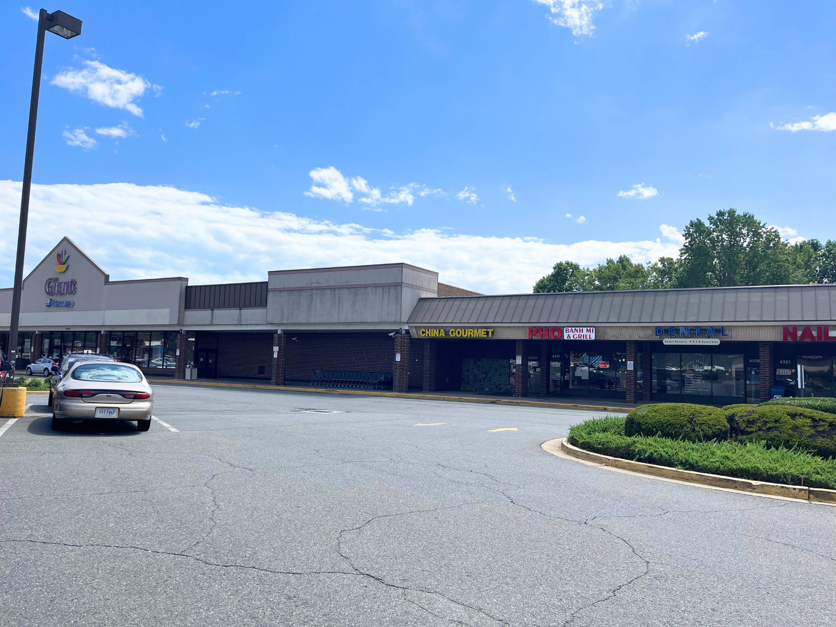 4317 Dale Blvd Woodbridge Va 22191 - 2tpgv82