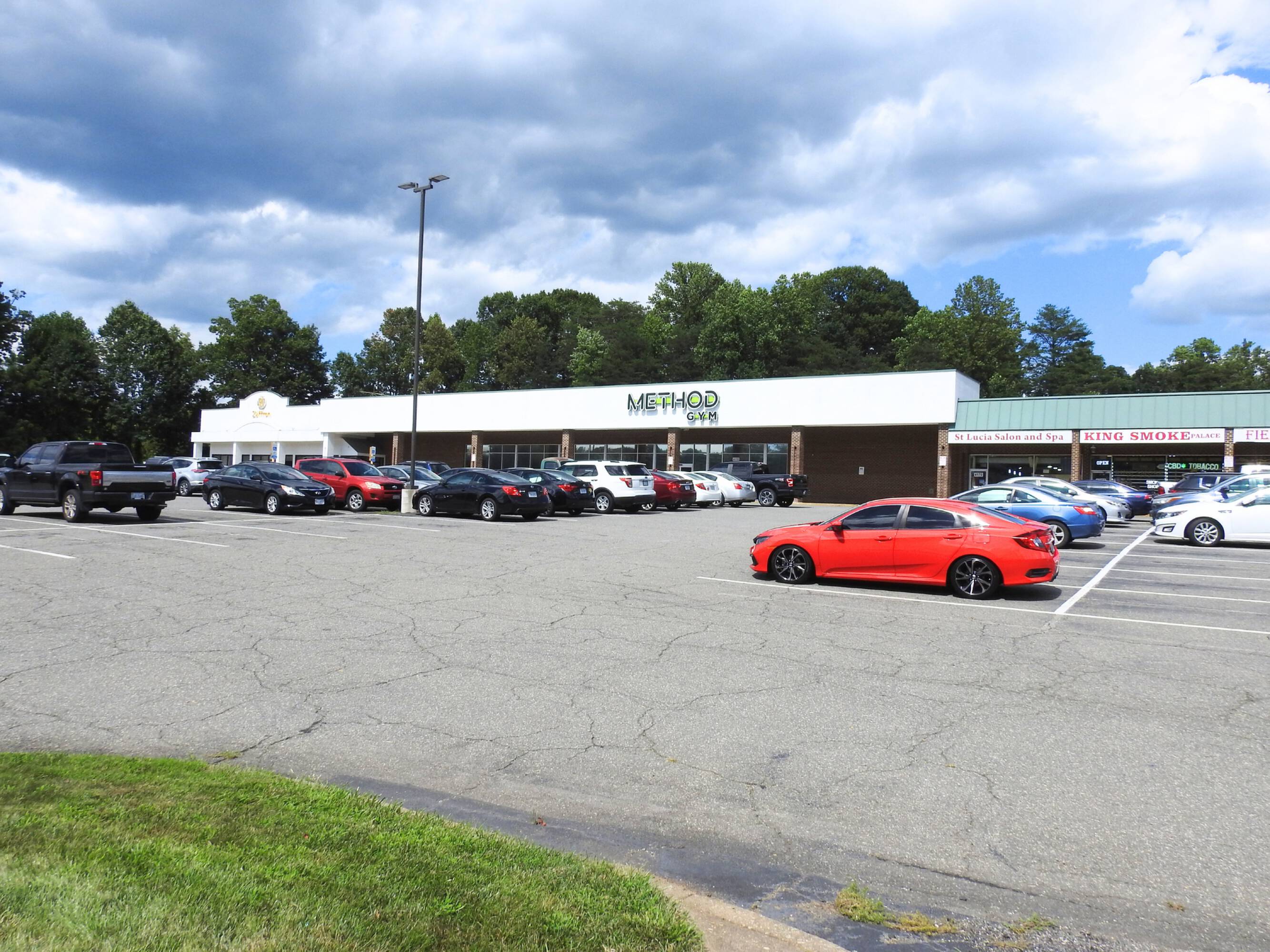 4317 Dale Blvd Woodbridge Va 22191 - fpao8k6