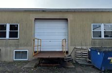 6095140
