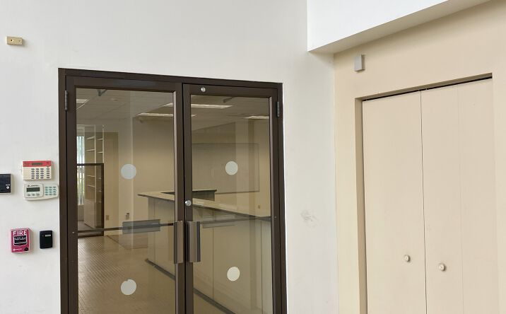 Pictures of Office property located at 1400 William St, Buffalo, NY 14206 for lease - image #1