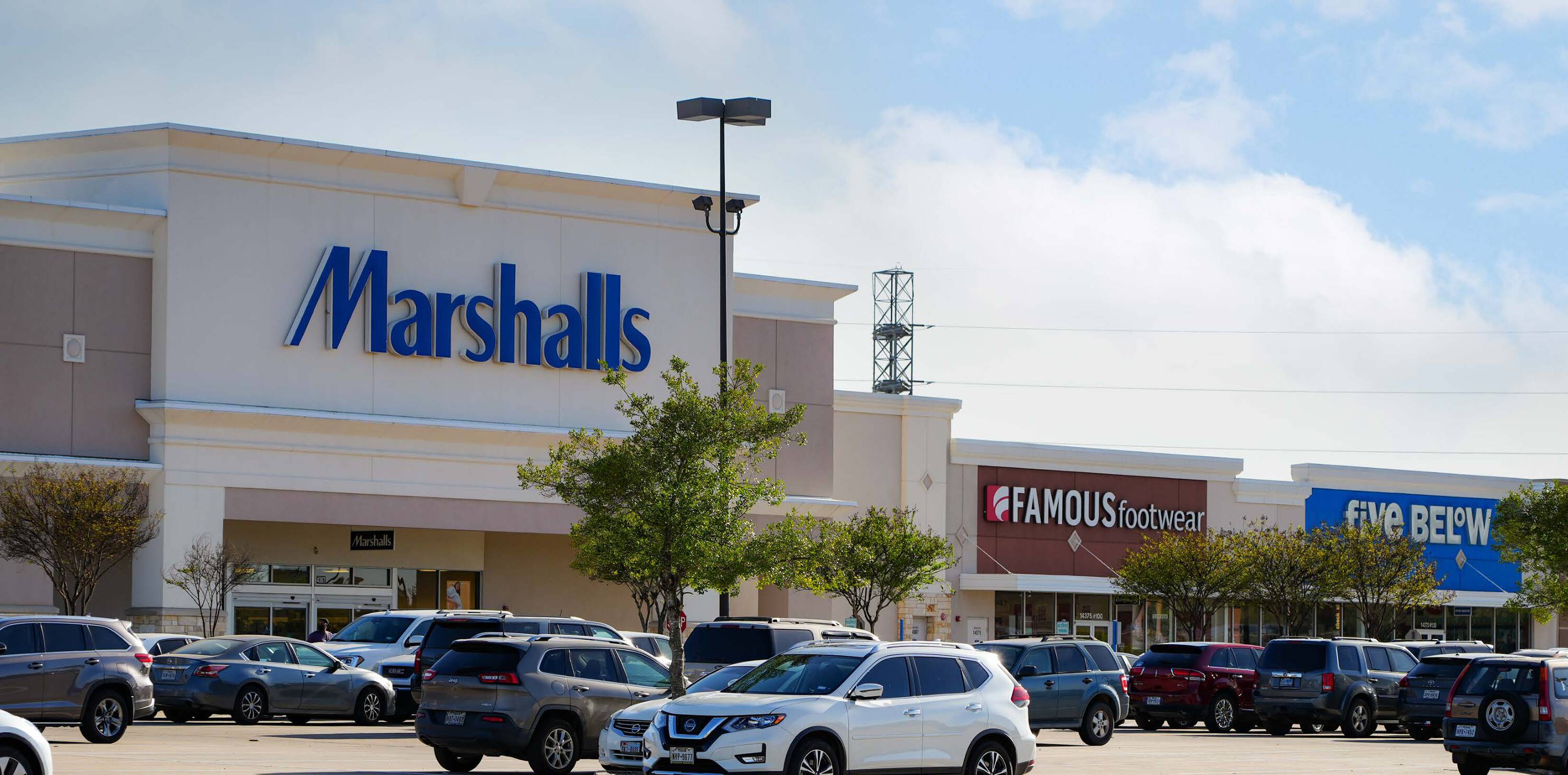 hwy-249-and-fm-2920-tomball-tx-77377-crexi