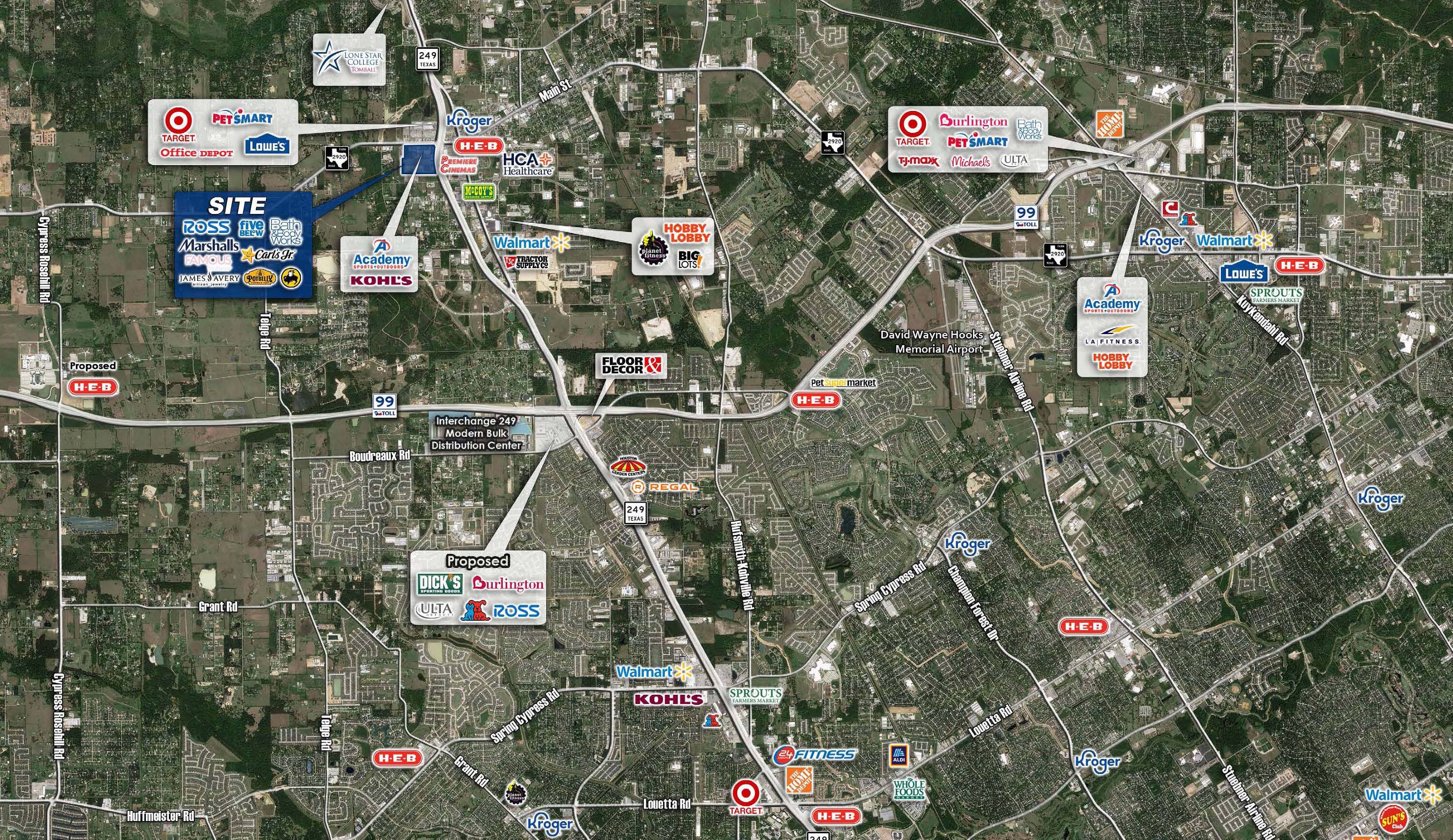 hwy-249-and-fm-2920-tomball-tx-77377-crexi