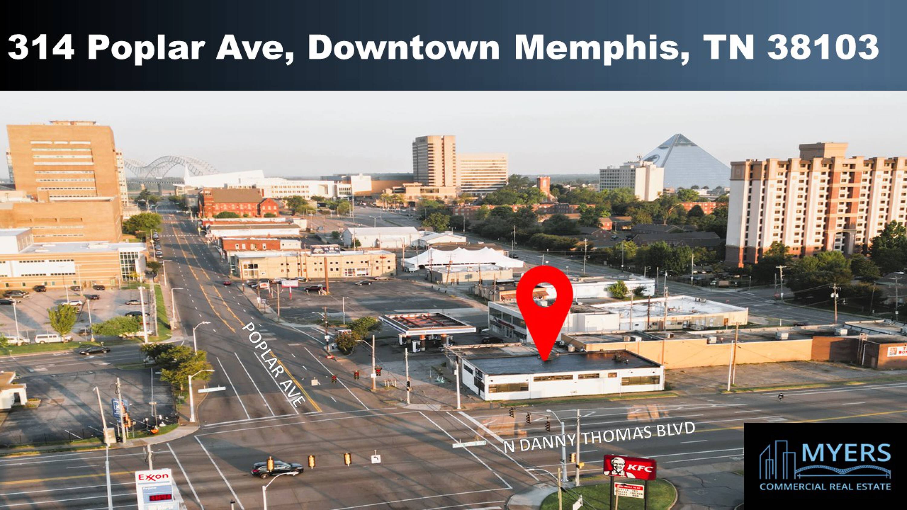 European Wax Center Poplar Avenue Memphis Tn 314 Poplar Ave, Memphis, TN 38103 | Crexi.com