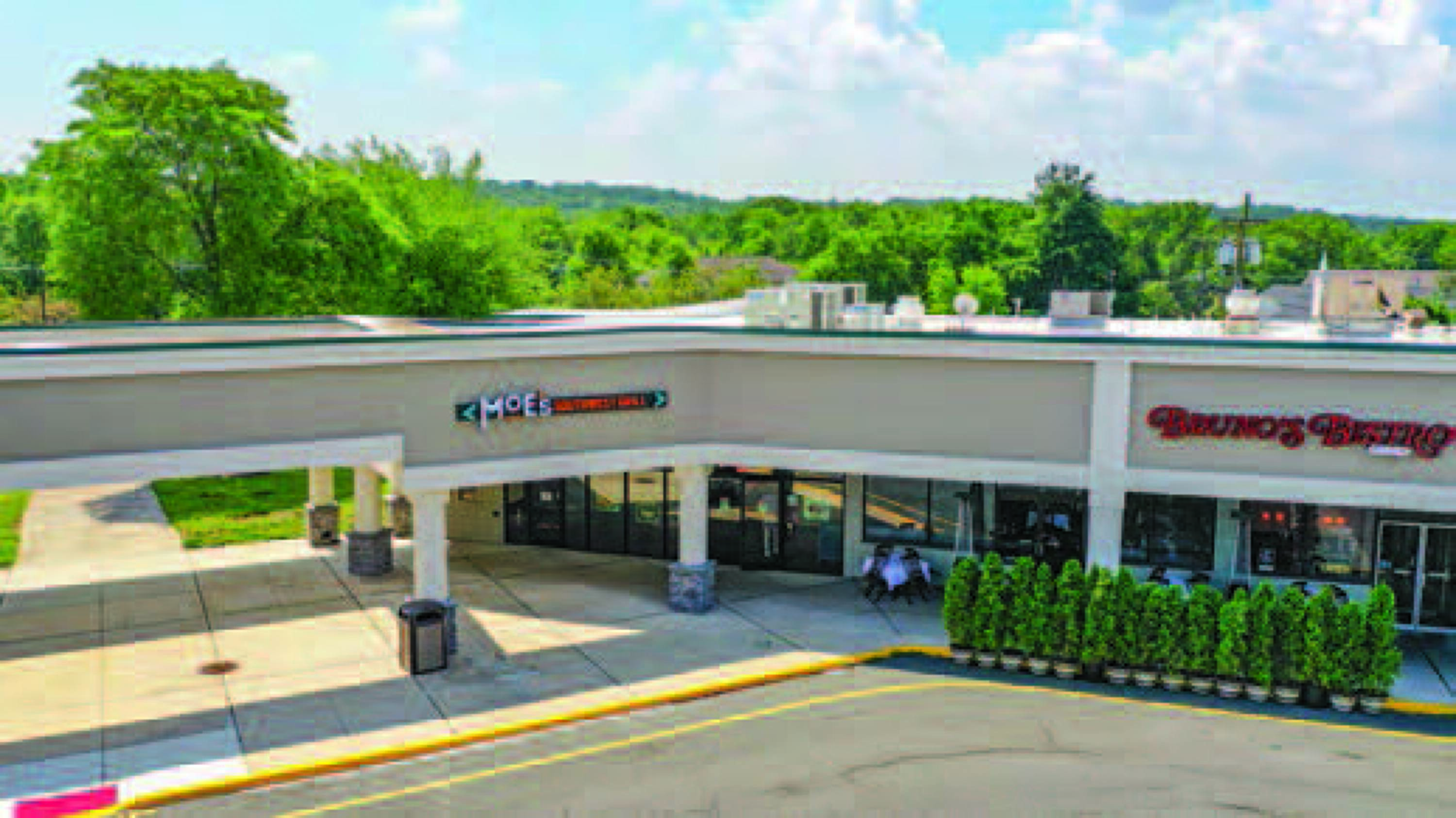 177 Washington Valley Rd, Warren, NJ 07059