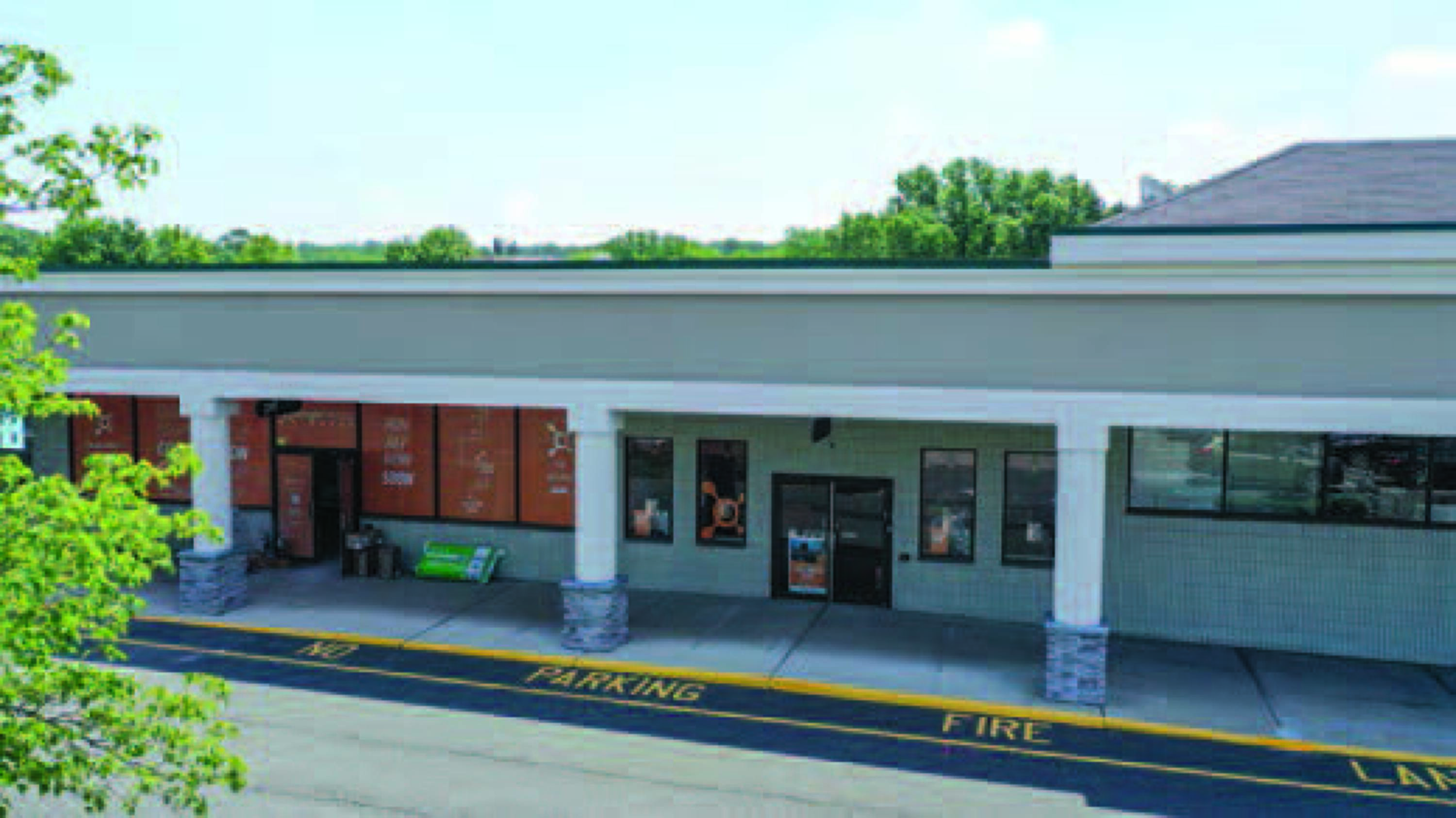 177 Washington Valley Rd, Warren, NJ 07059