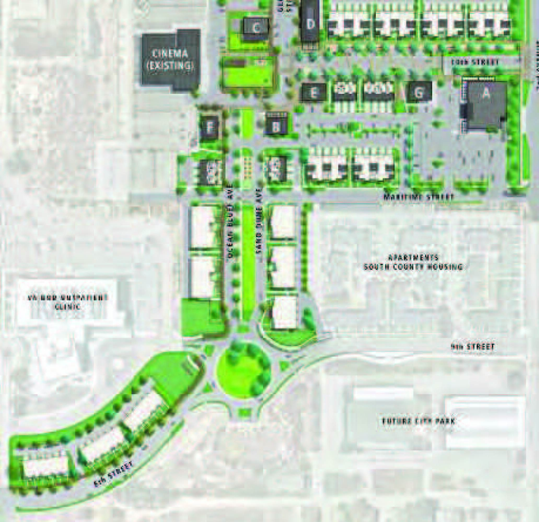 Ocean Bluff Dr, Mashpee, MA 02649