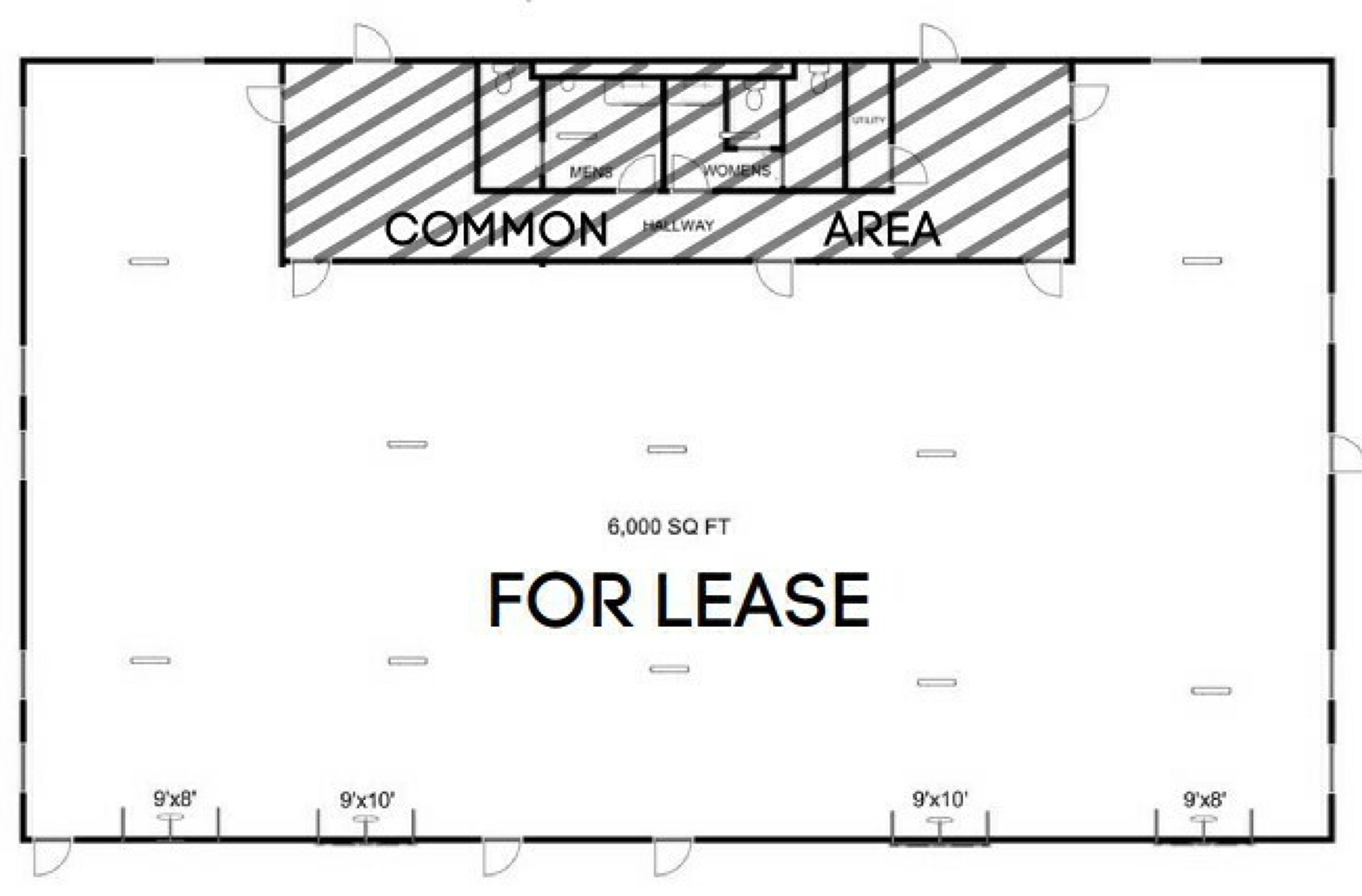 3 Garrison Rd, Weaverville, NC 28787
