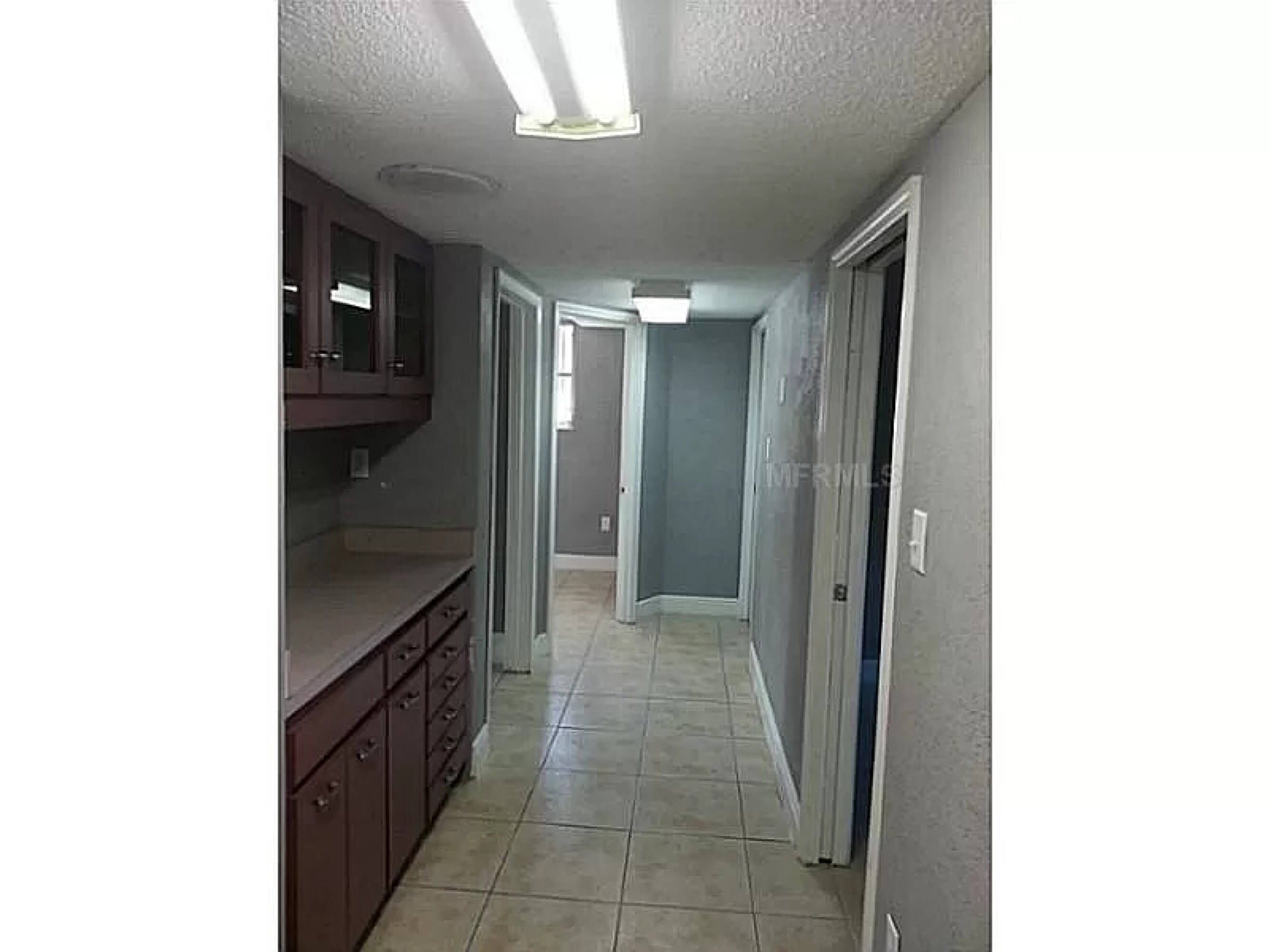 2224-e-columbus-dr-tampa-fl-33605-crexi