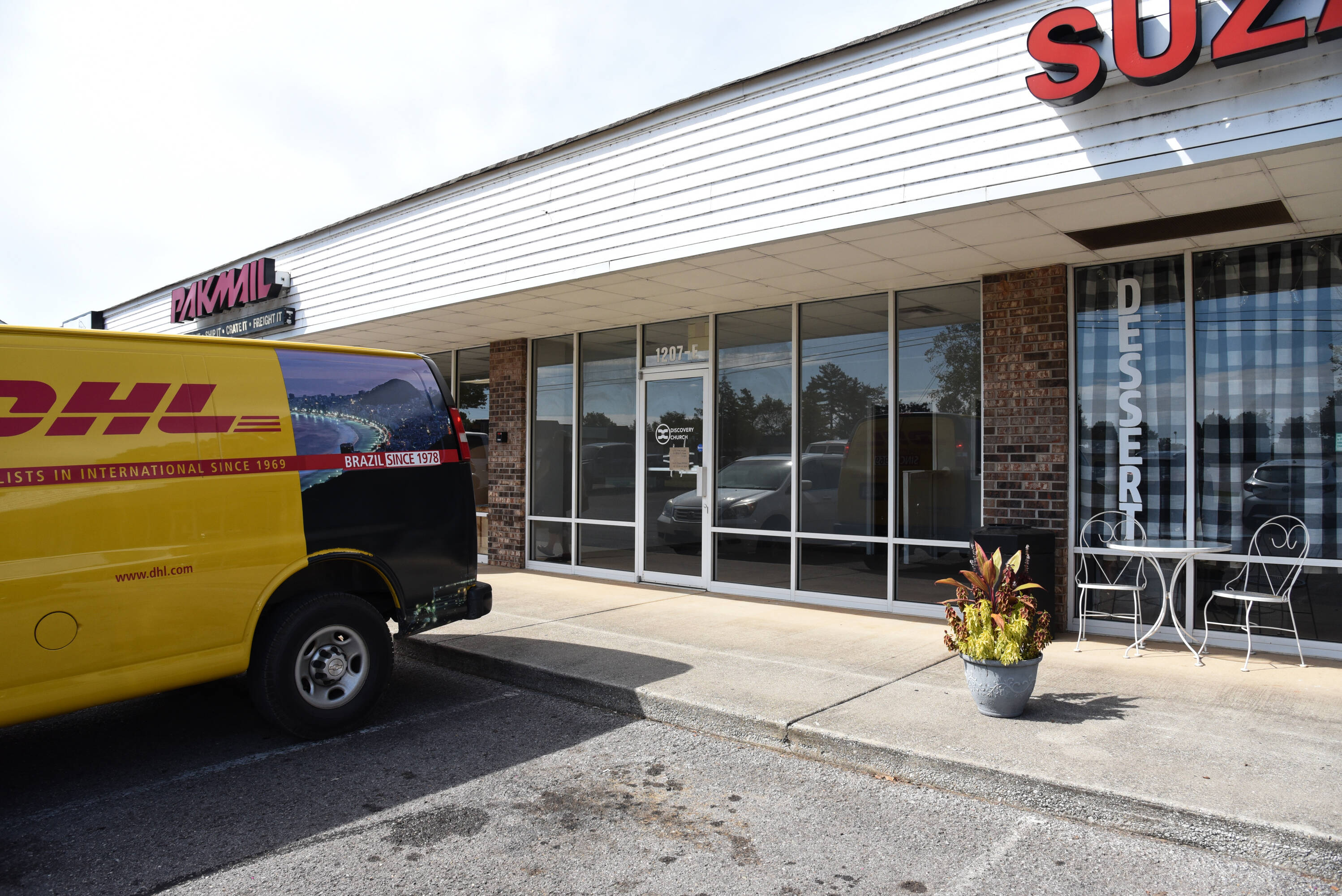 1207 E Forrest St, Athens, AL 35613