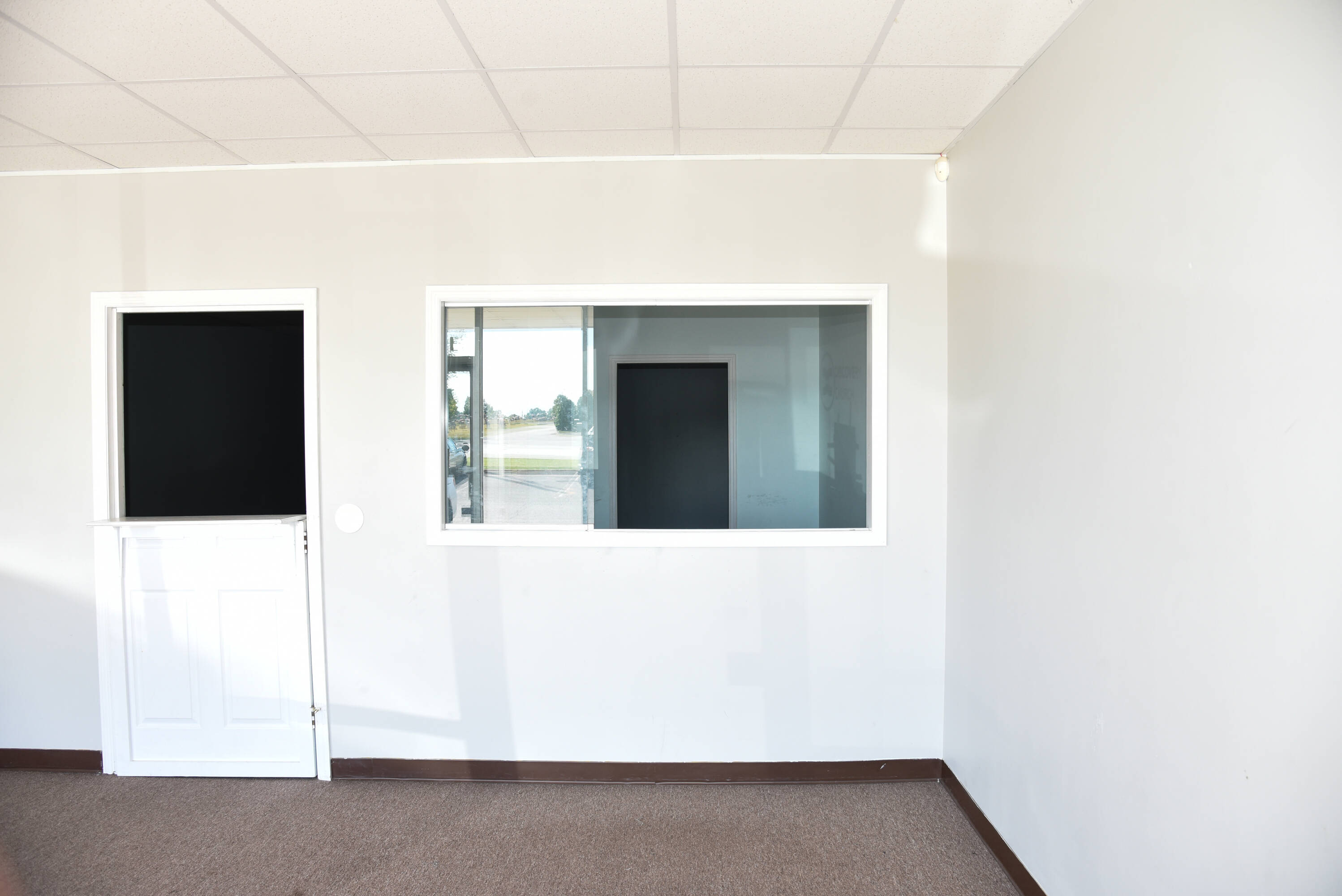 1207 E Forrest St, Athens, AL 35613