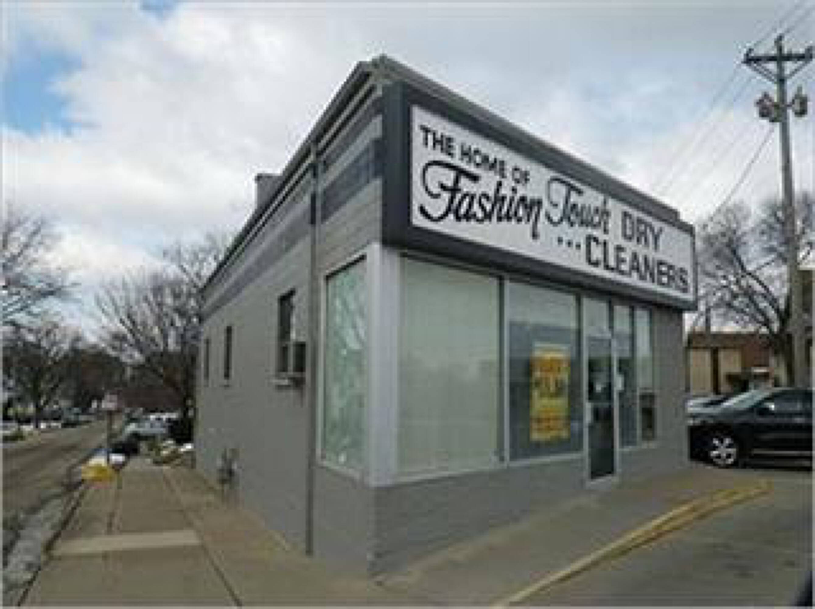 505 N Grandview Ave, Dubuque, IA 52001