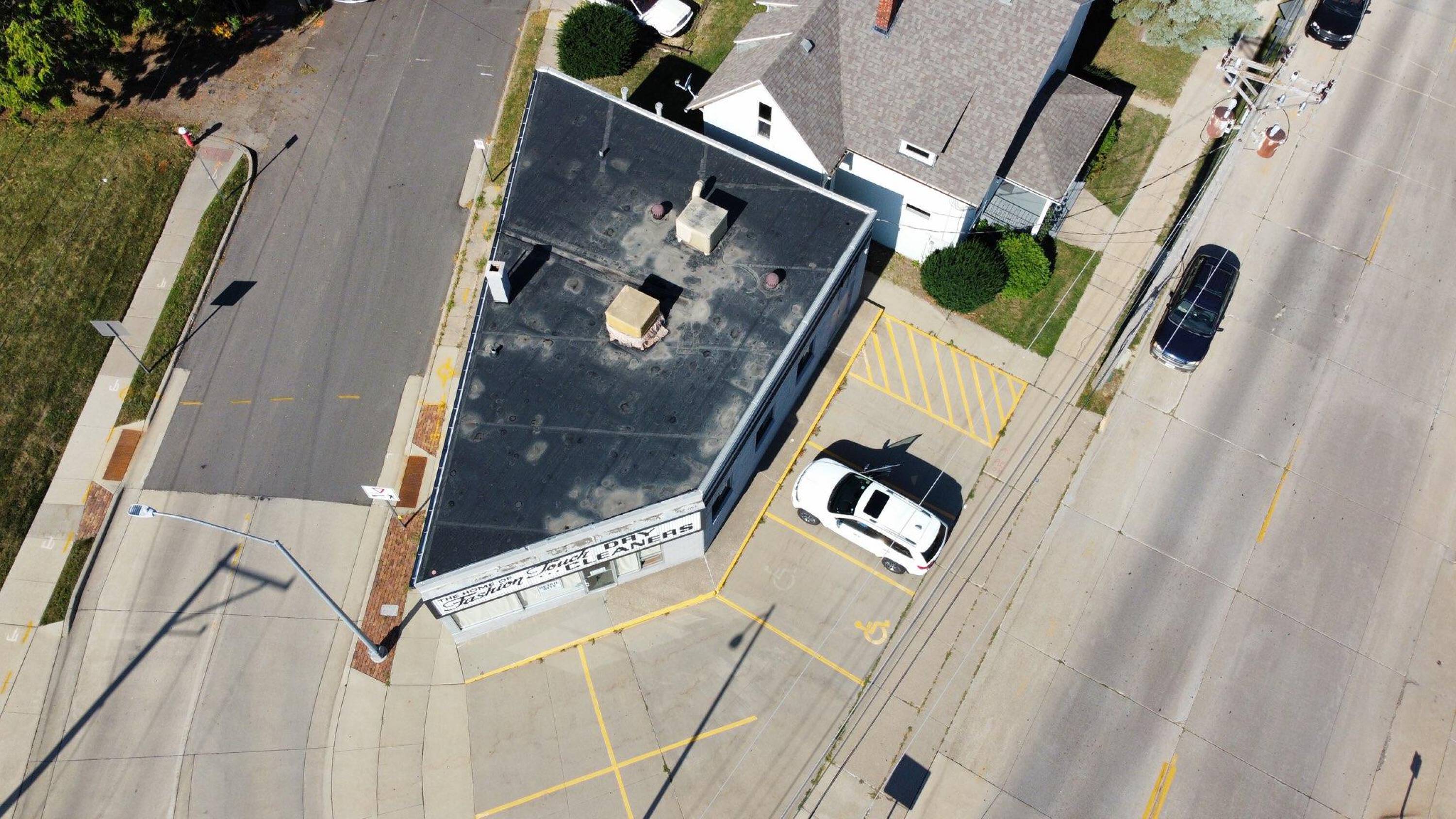 505 N Grandview Ave, Dubuque, IA 52001