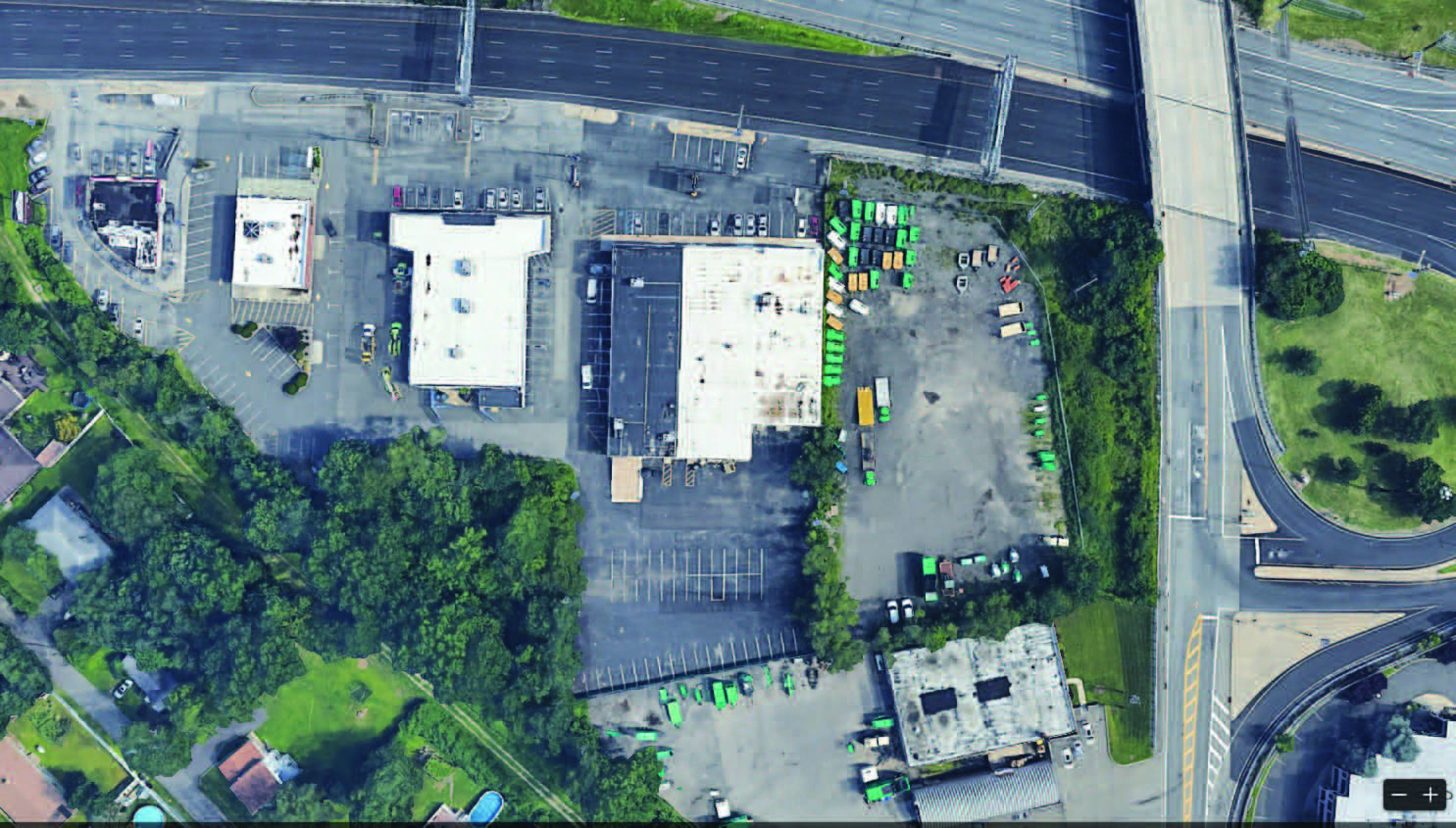 Staples Parsippany Troy Hills Nj - t4jql8f
