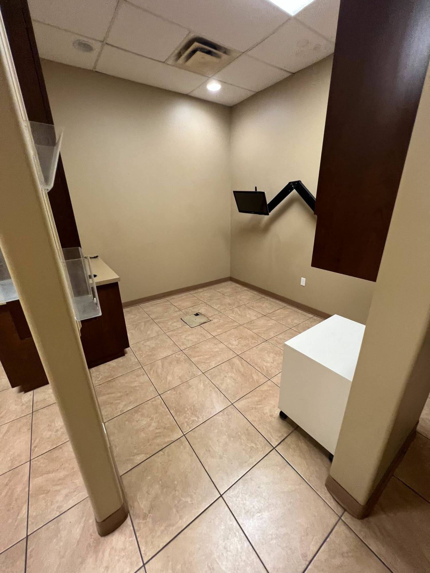 495 N Pinal Pkwy Ave, Florence, AZ 85132 | Crexi.com