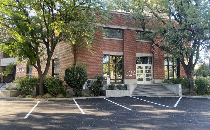 Salt Lake City, UT Commercial Real Estate For Lease | Crexi.com