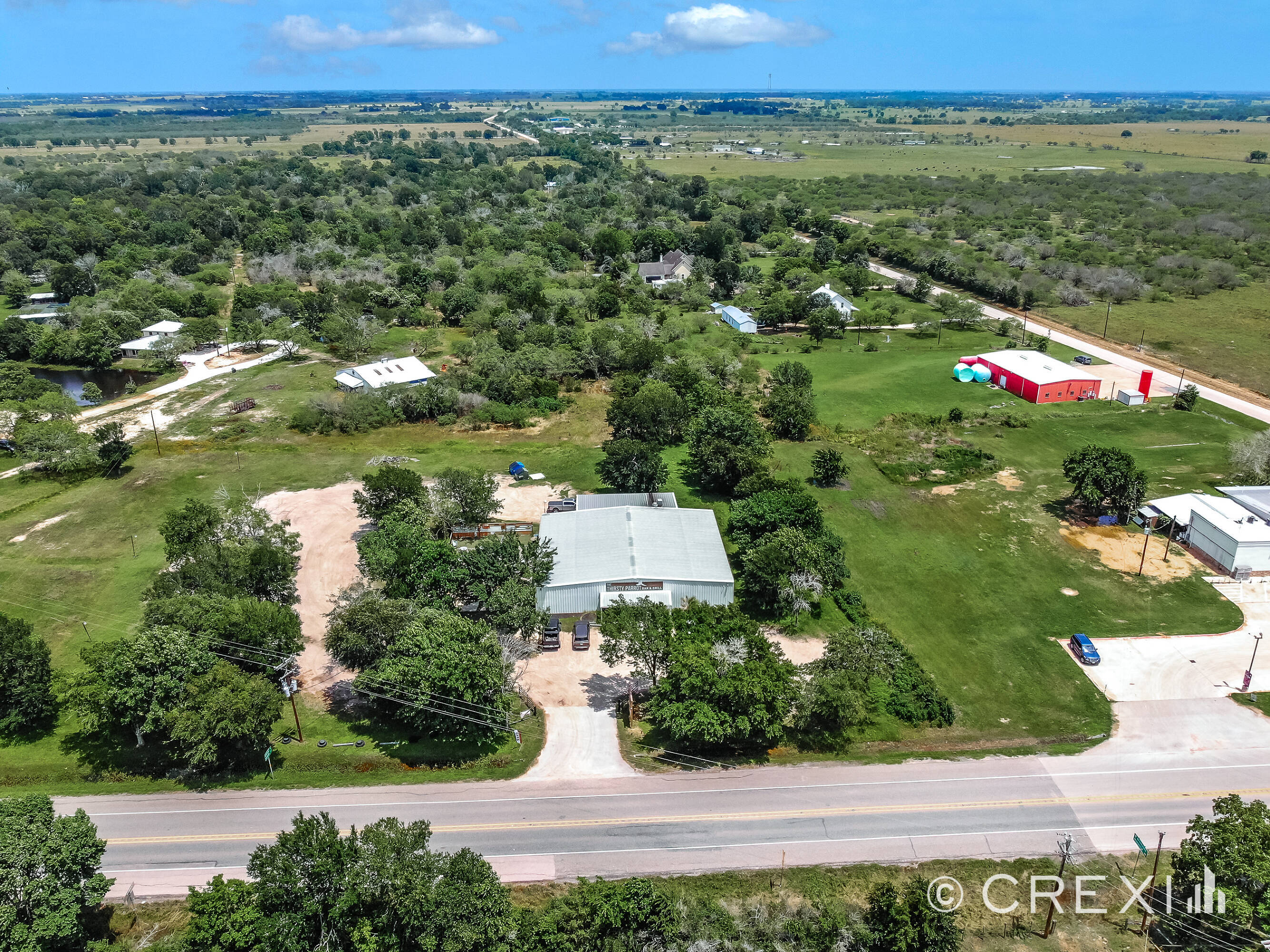 13200 FM 359, Hempstead, TX 77445