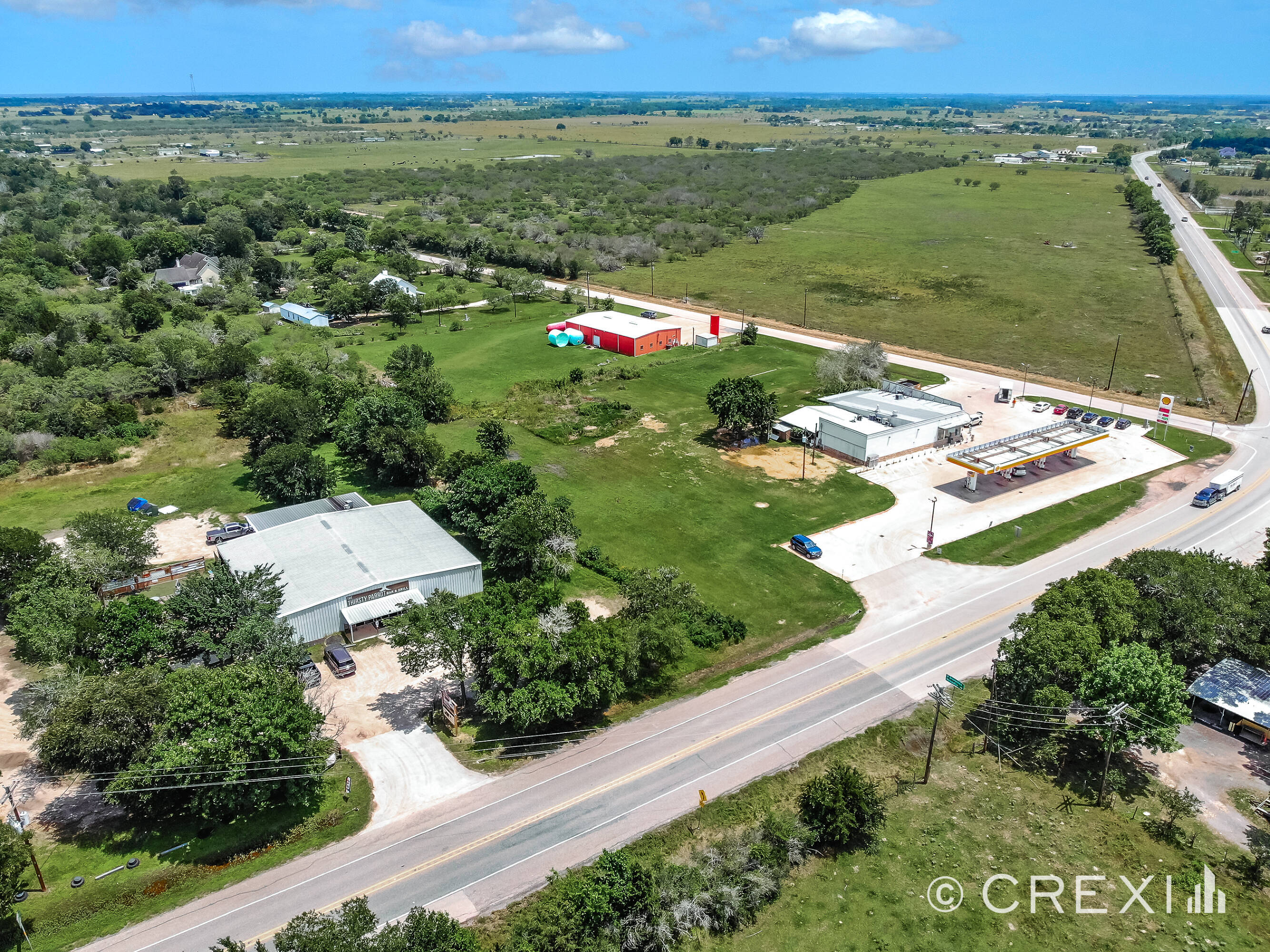 13200 FM 359, Hempstead, TX 77445