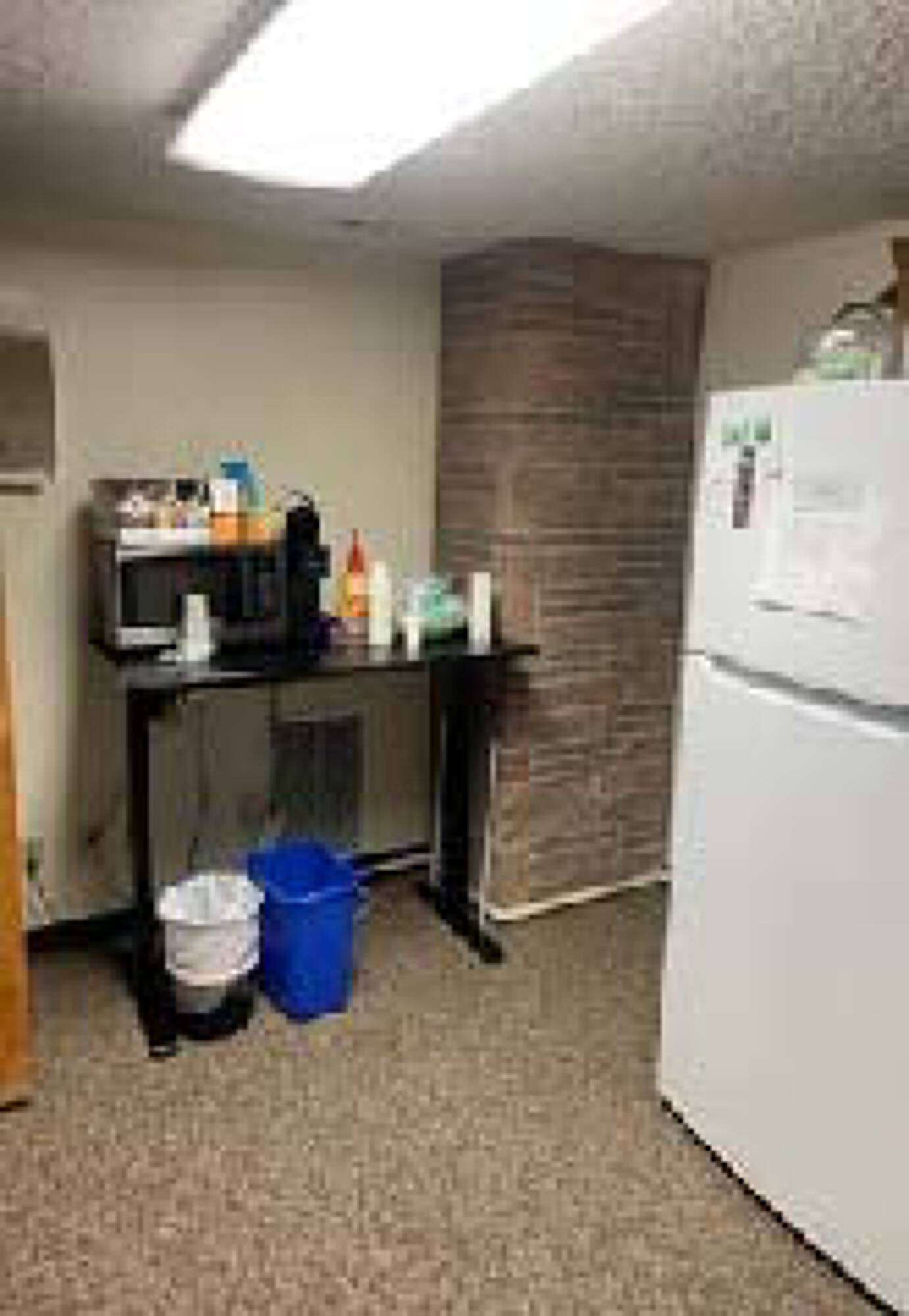 1954 SE 182nd Ave Portland OR 97233 Crexi 1954-se-182nd-ave-portland-or-97233-crexi