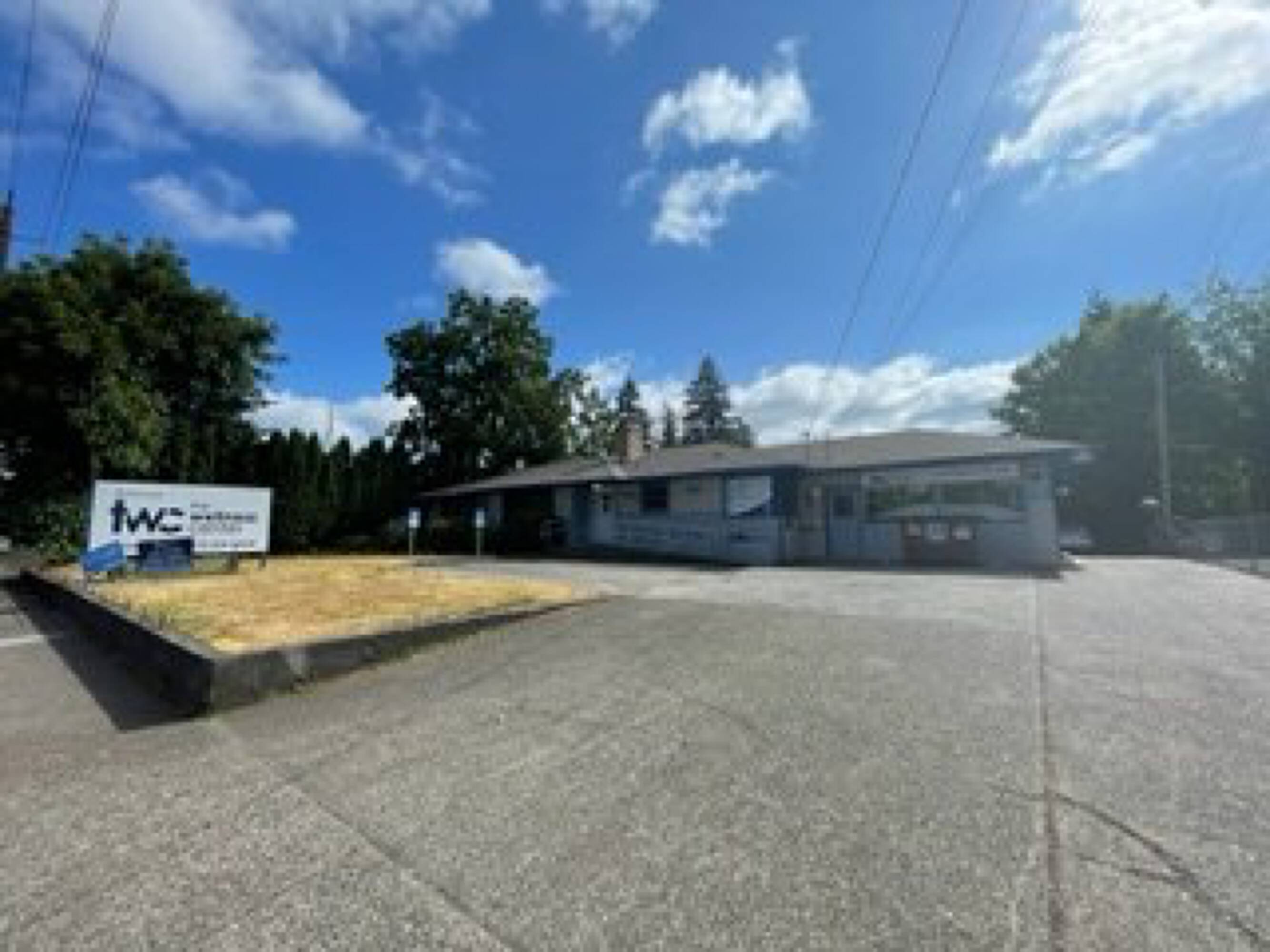 1954-se-182nd-ave-gresham-or-97233-crexi
