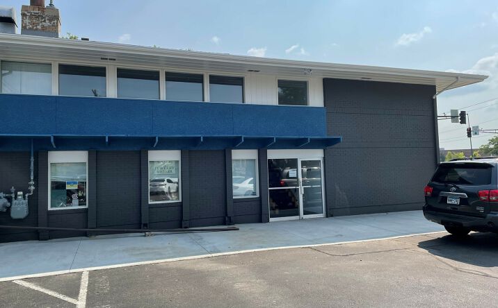 Pictures of Office property located at 8700 W 36th St, St Louis Park, MN 55426 for lease - image #1