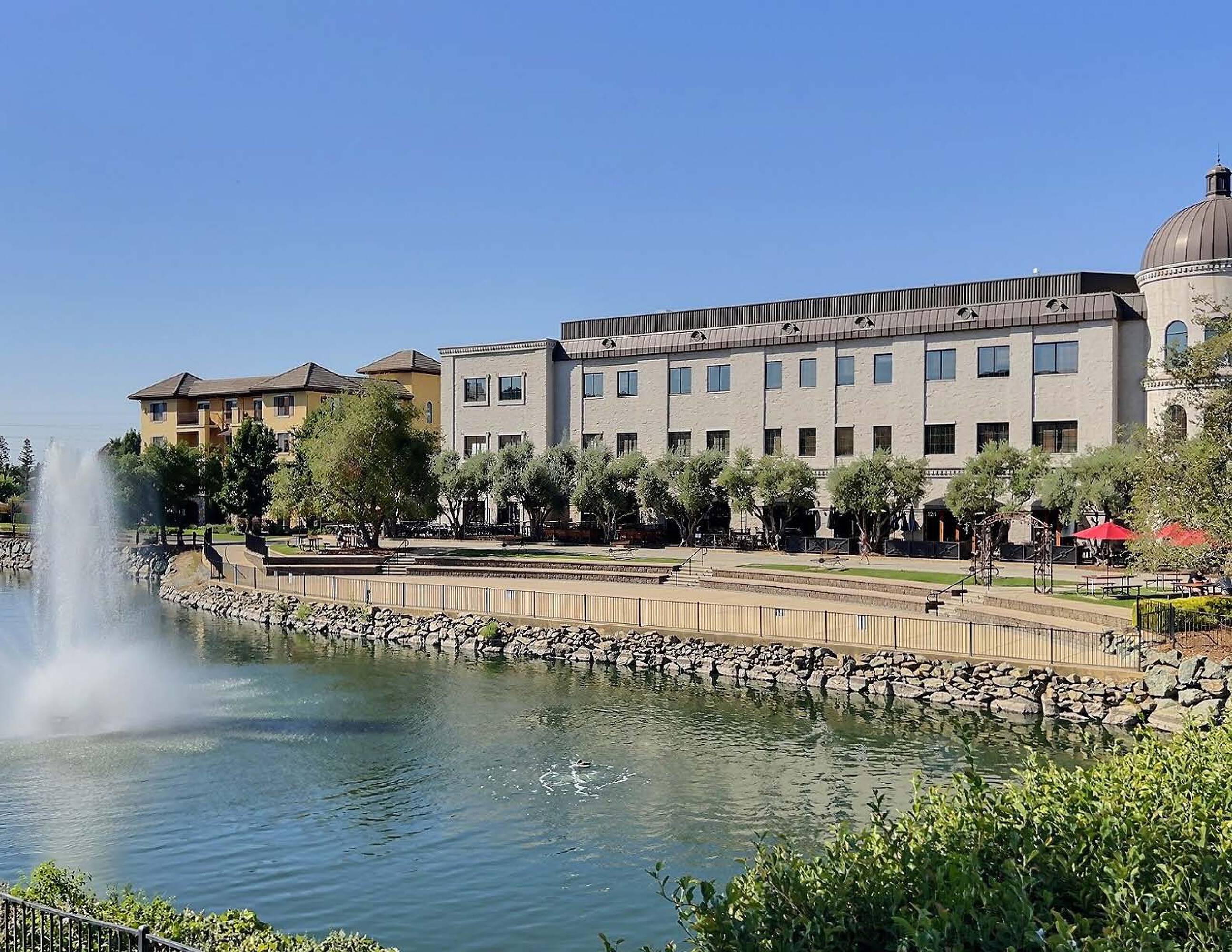 4364 Town Center Blvd, El Dorado Hills, CA 95762 | Crexi.com