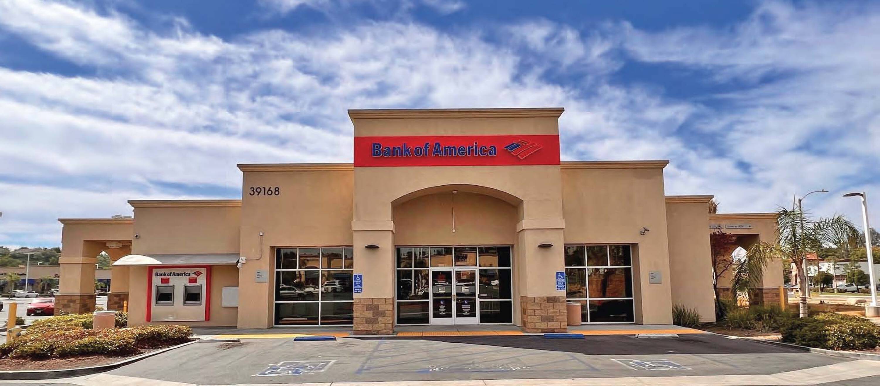 39168 Winchester Rd, Murrieta, CA 92563