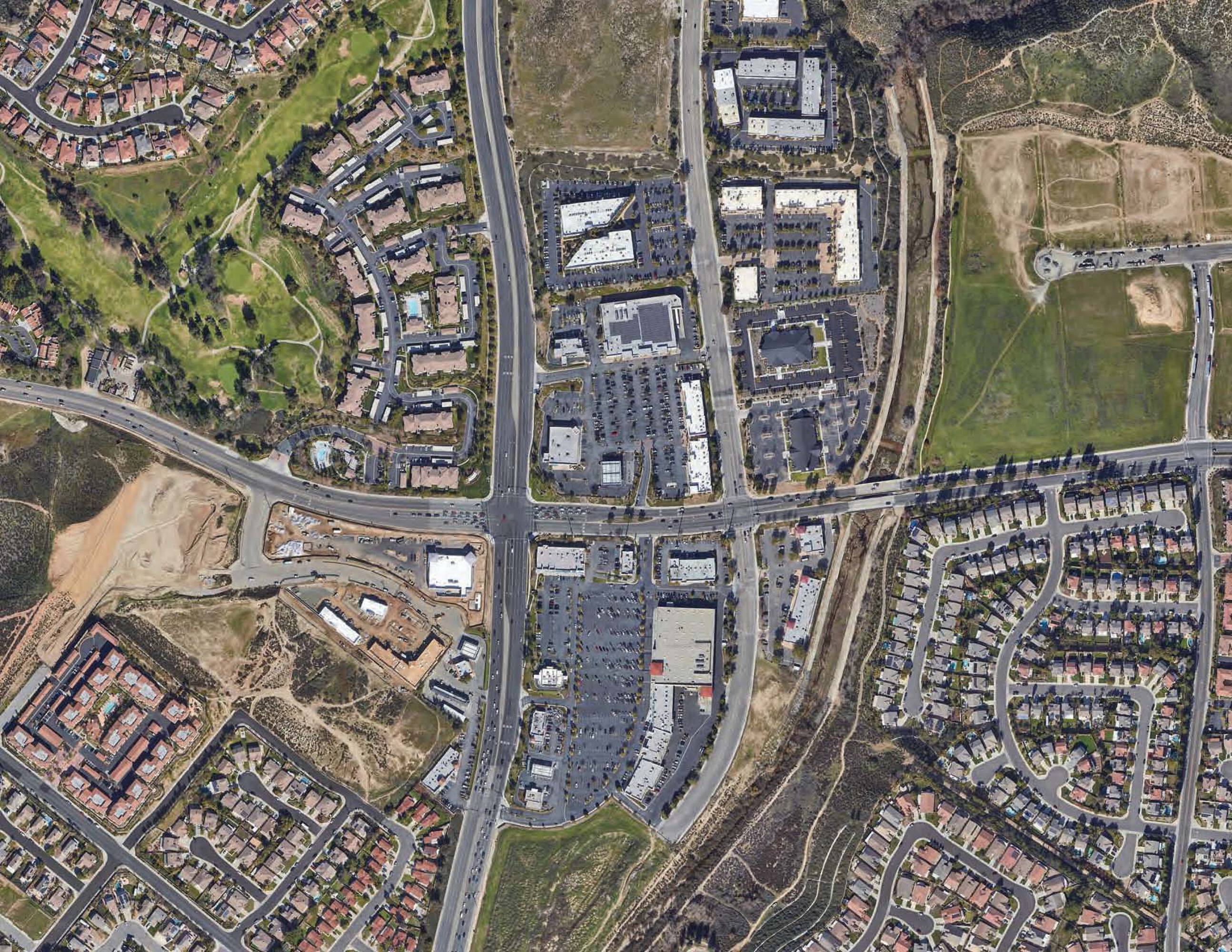 39168 Winchester Rd, Murrieta, CA 92563