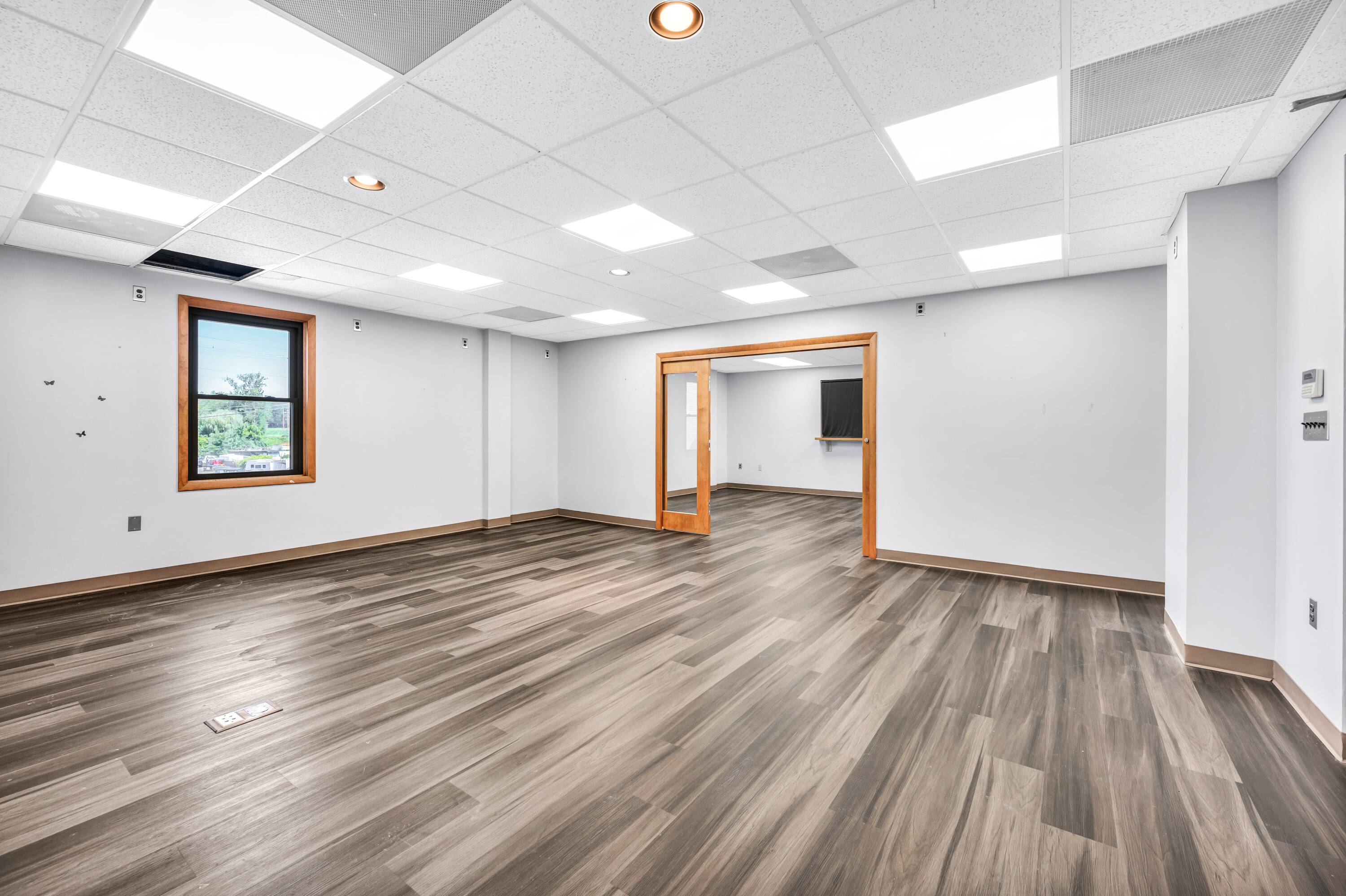 351 Merline Rd, Vernon, CT 06066