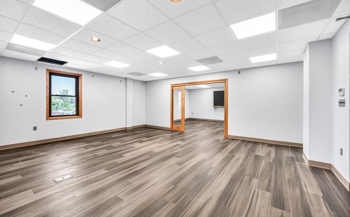 Pictures of Office property located at 351 Merline Rd, Vernon, CT 06066 for lease - image #1